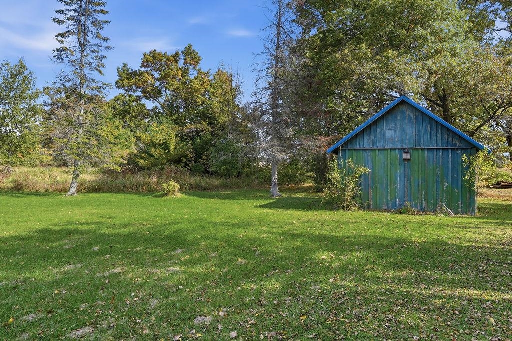 Property photo 13