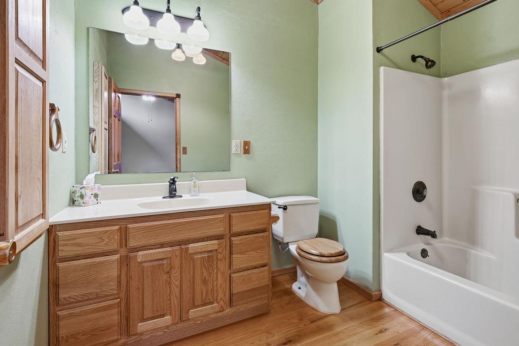 Property photo 26