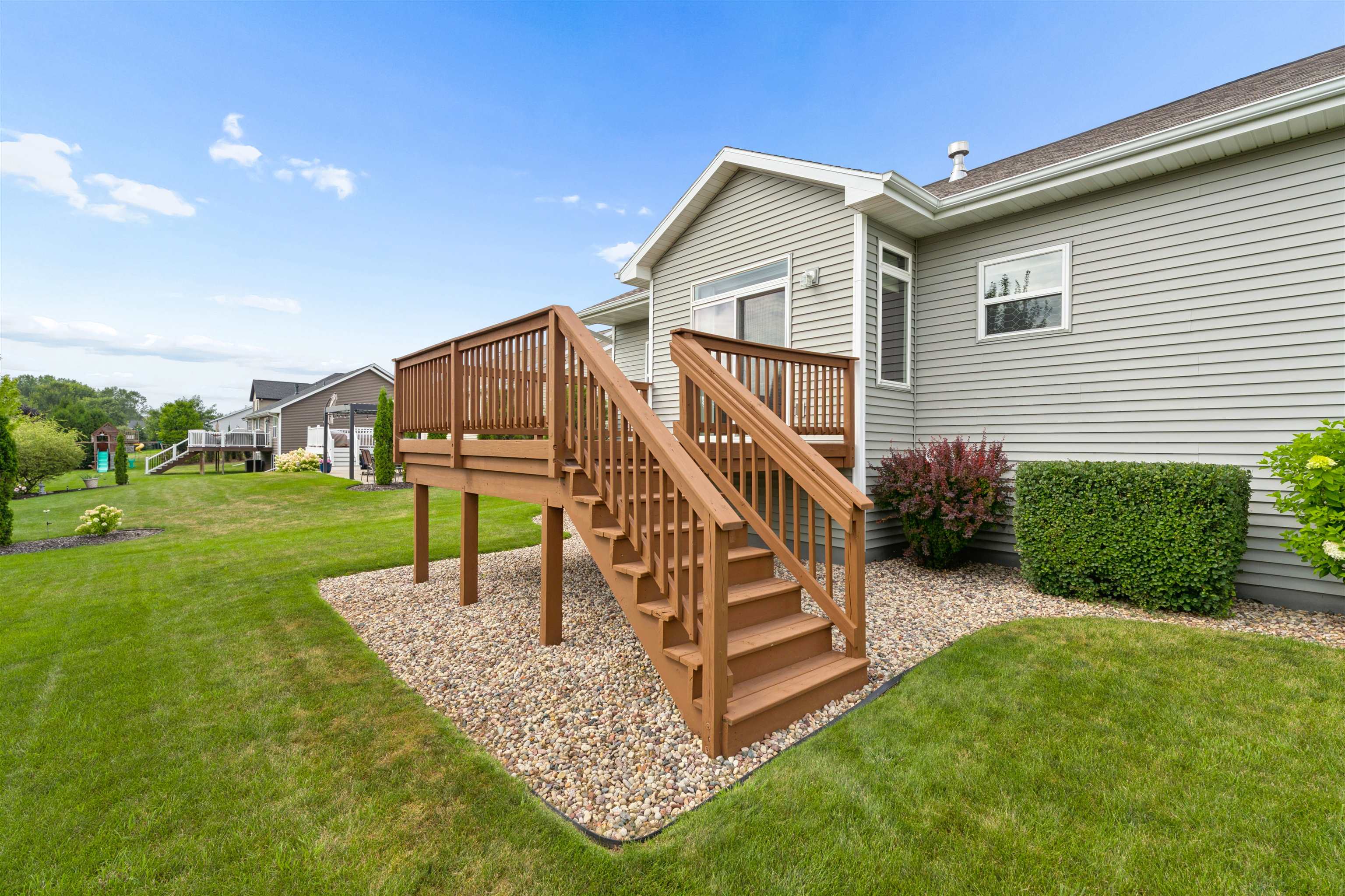 Property photo 30