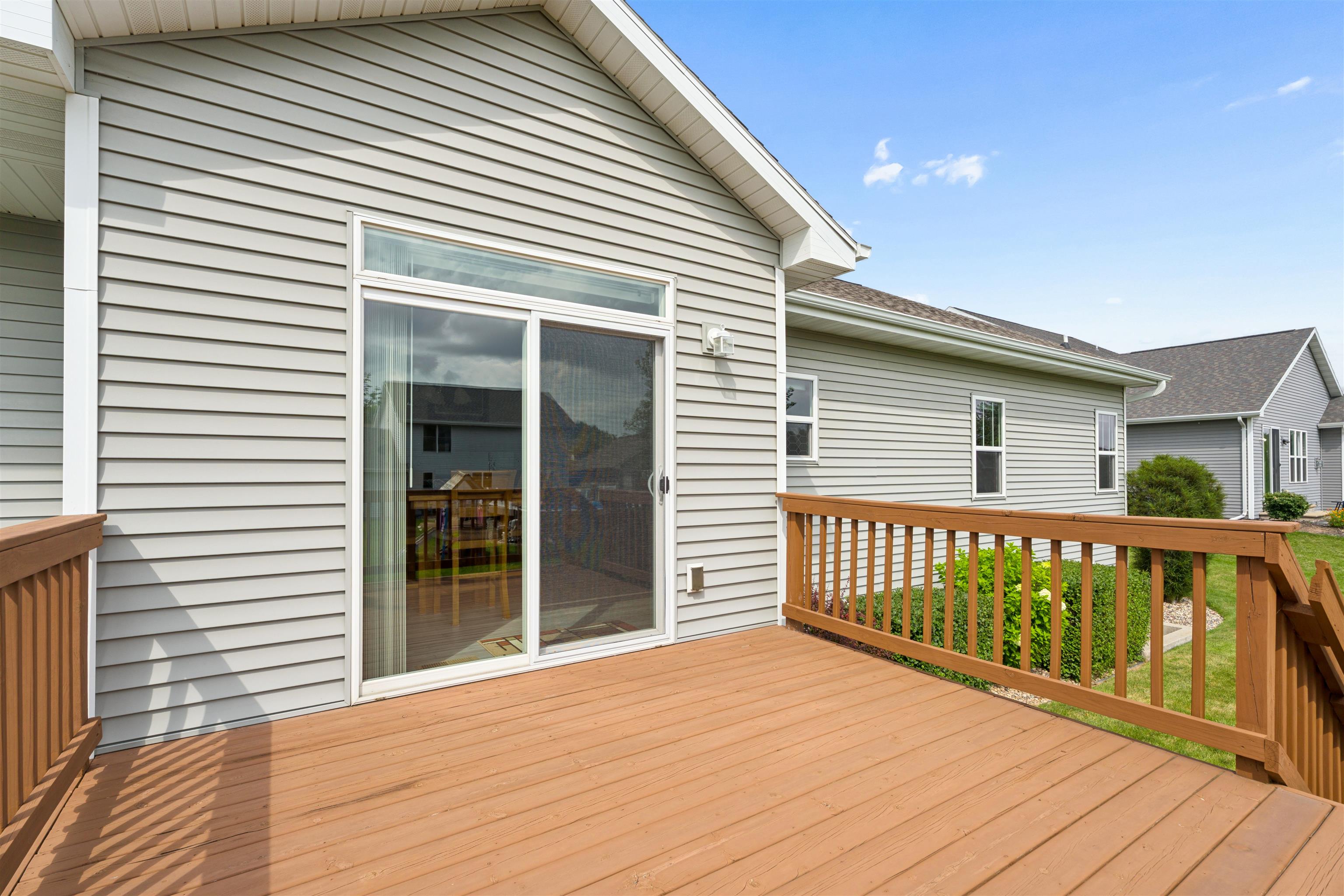 Property photo 31