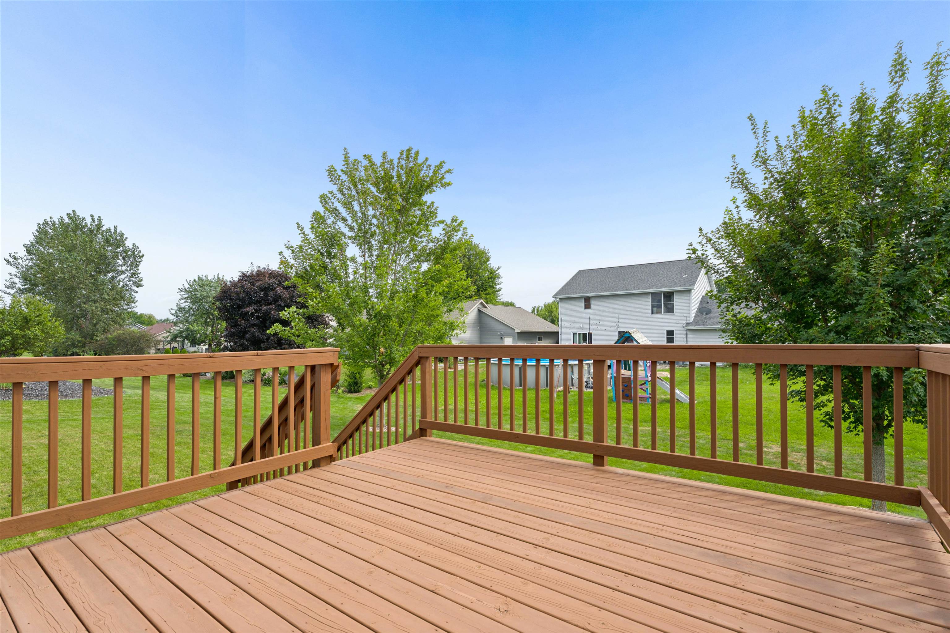 Property photo 32
