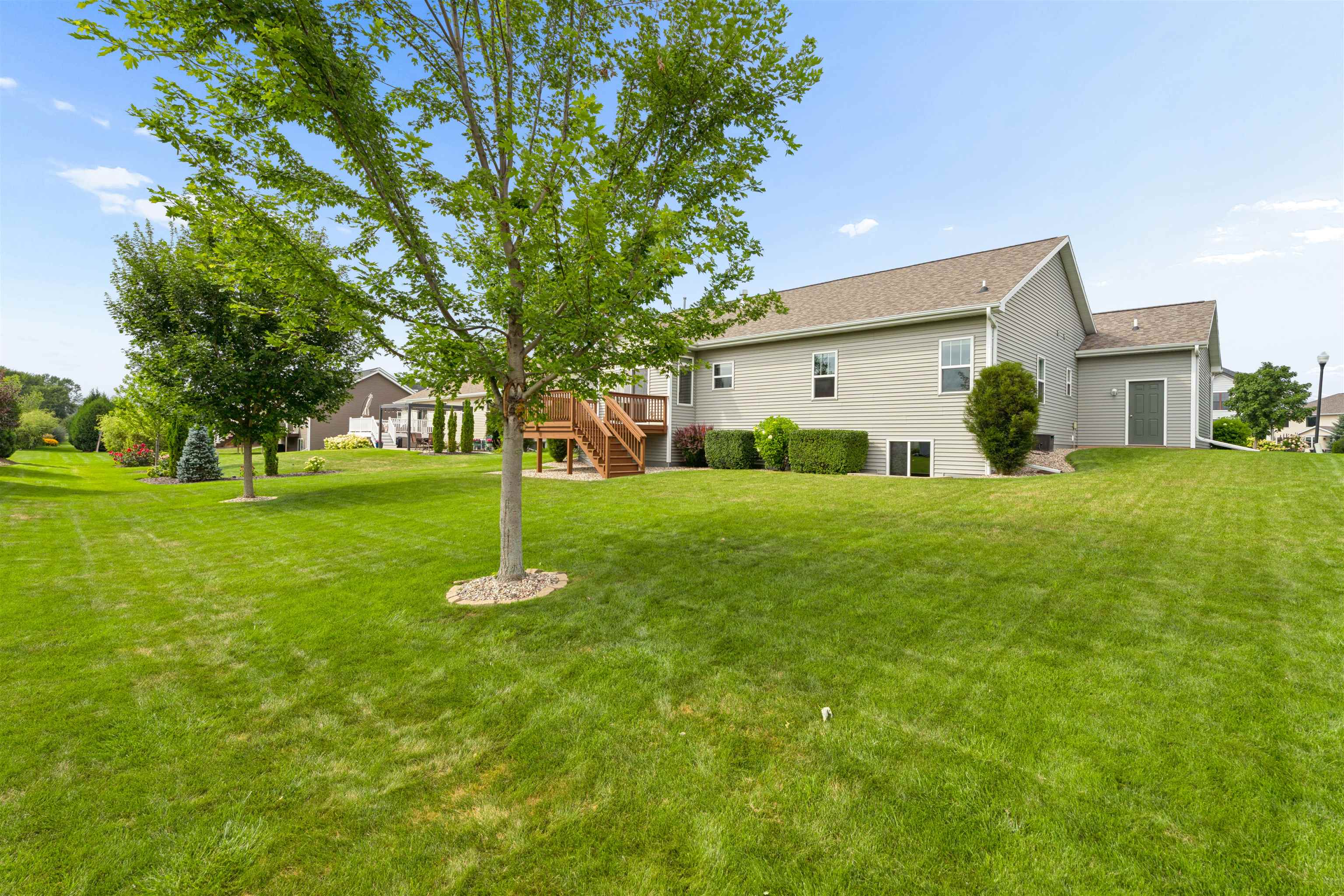 Property photo 35