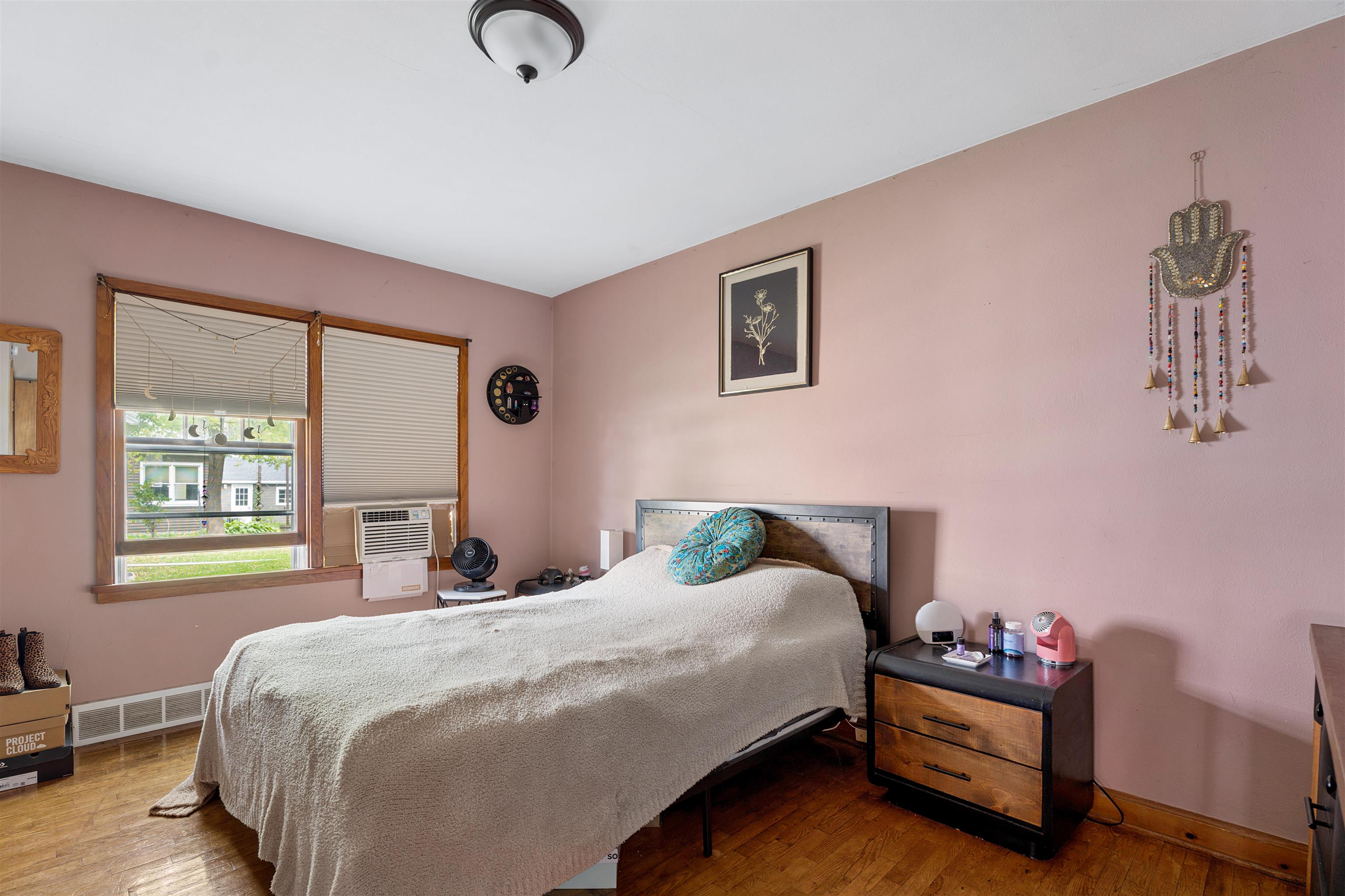 Property photo 18