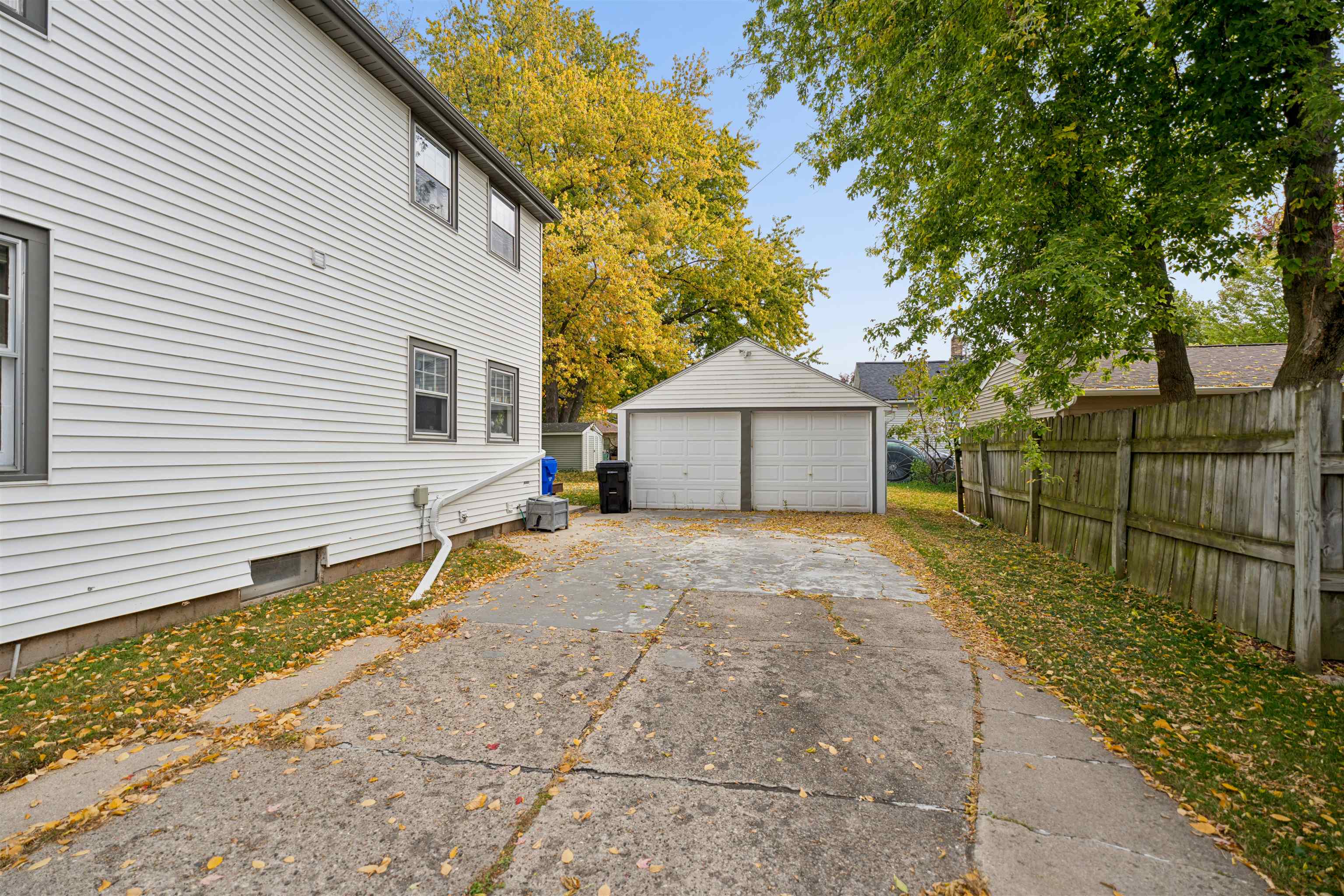 Property photo 21