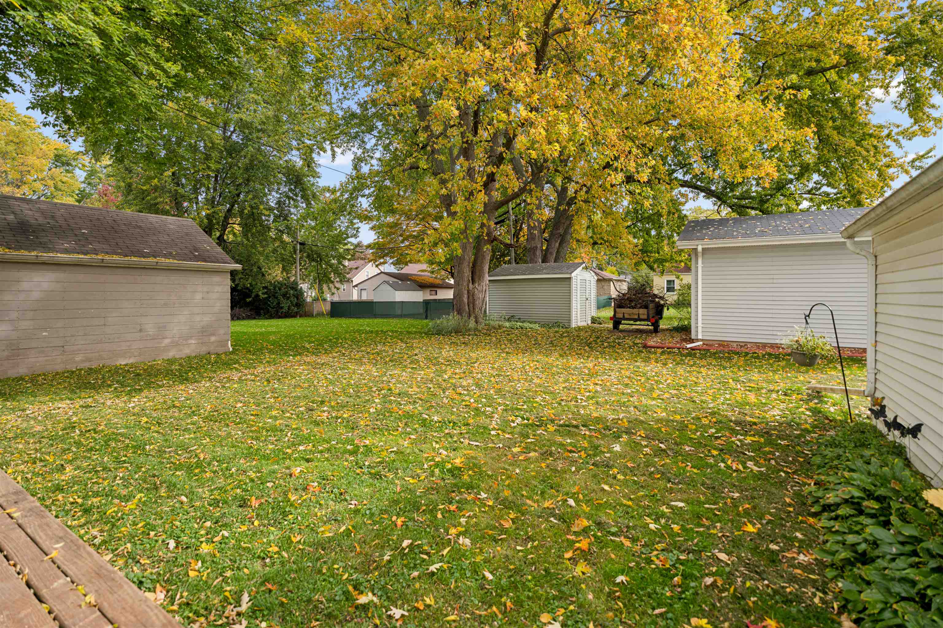 Property photo 22