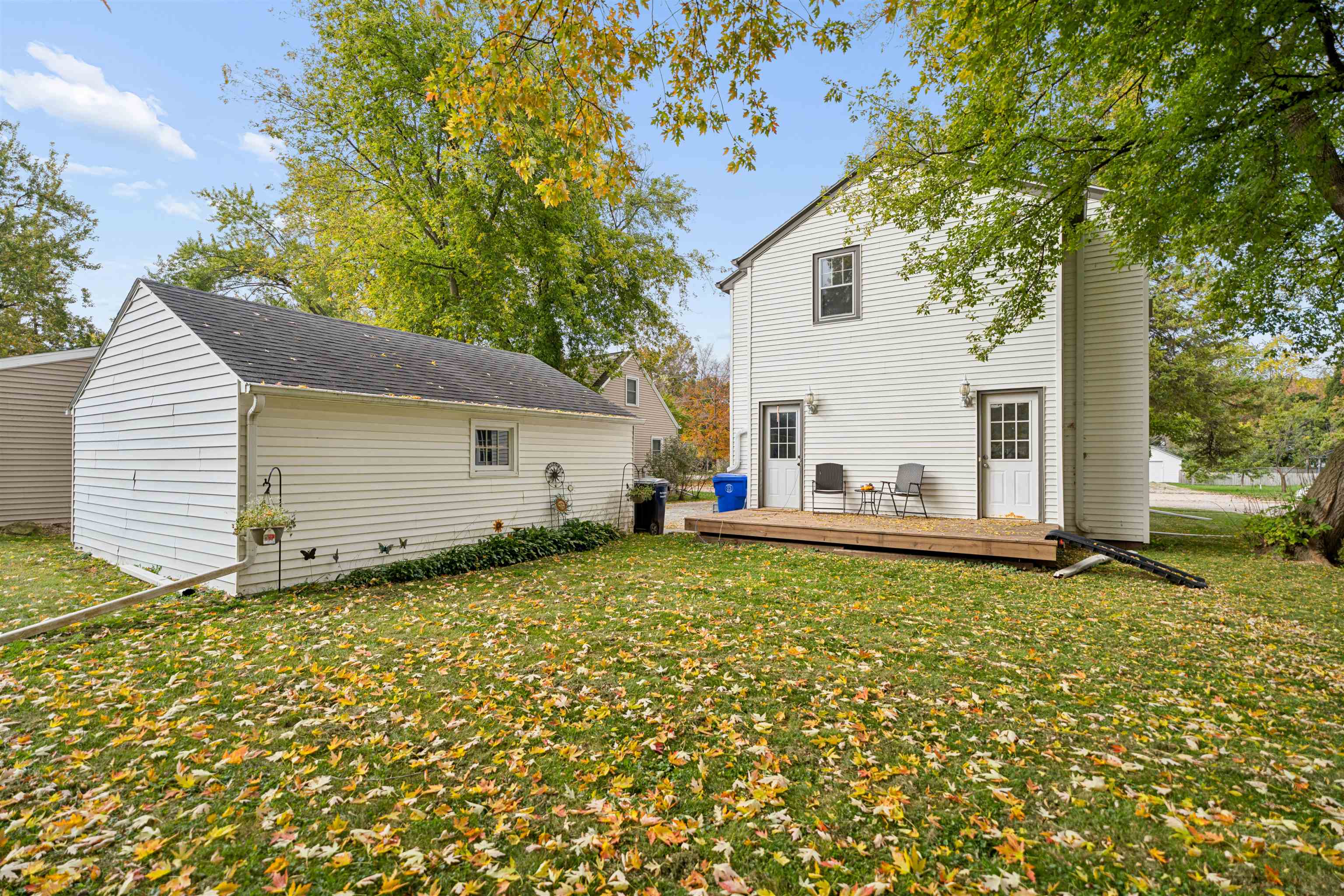 Property photo 23