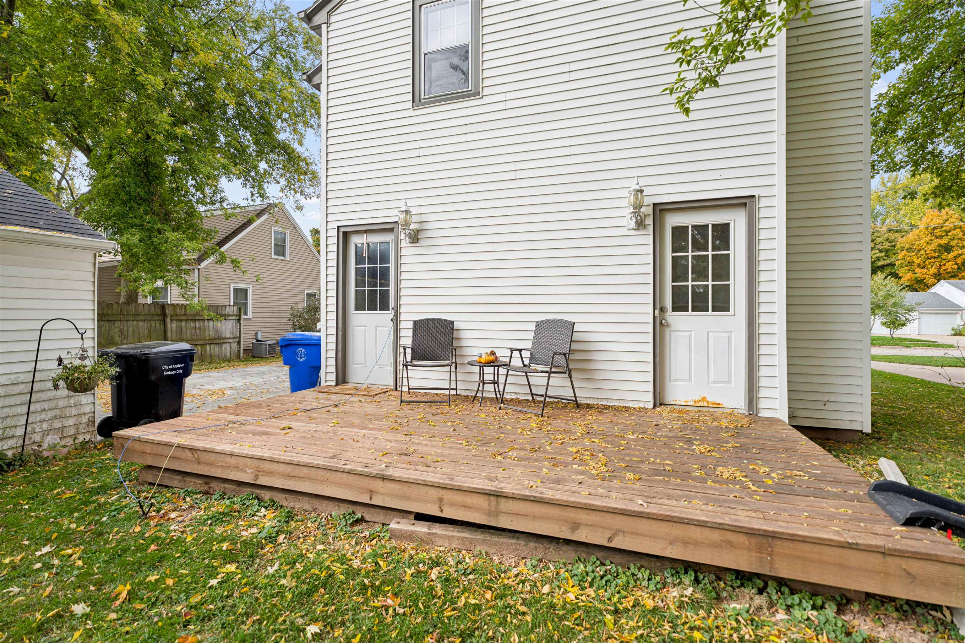 Property photo 24