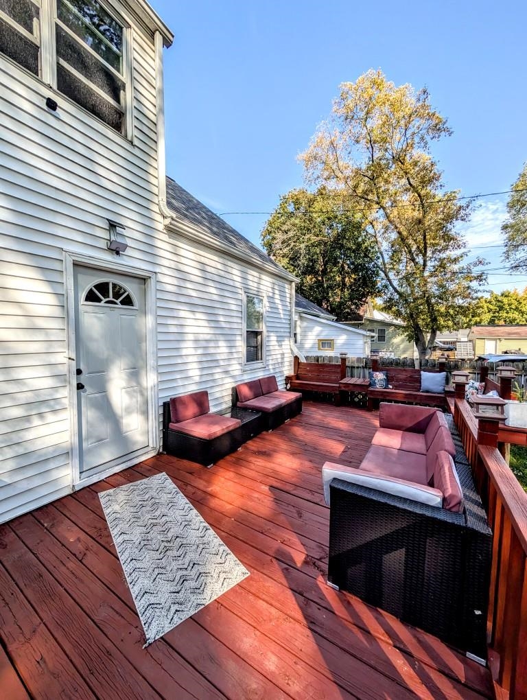 Property photo 28