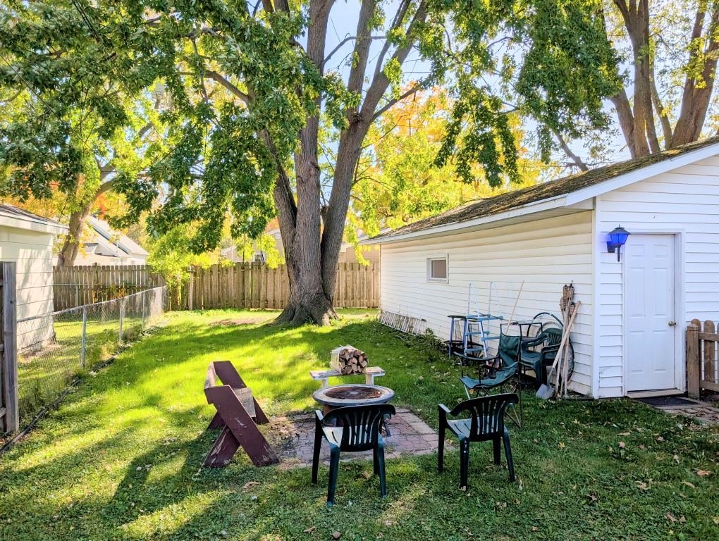 Property photo 29