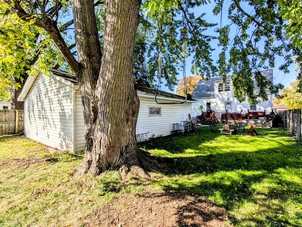 Property photo 30