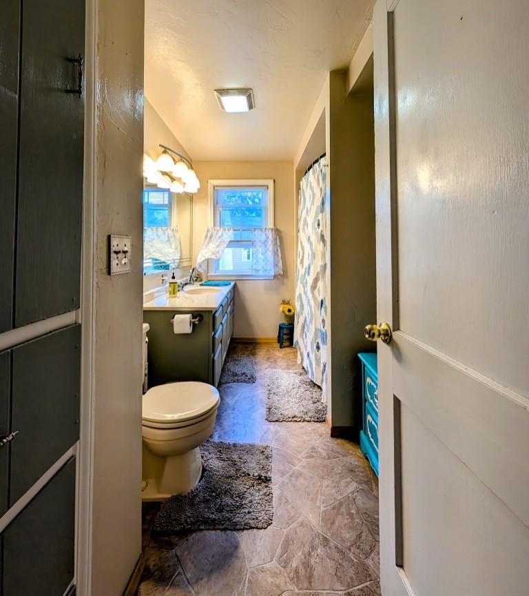 Property photo 17