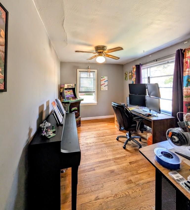 Property photo 11