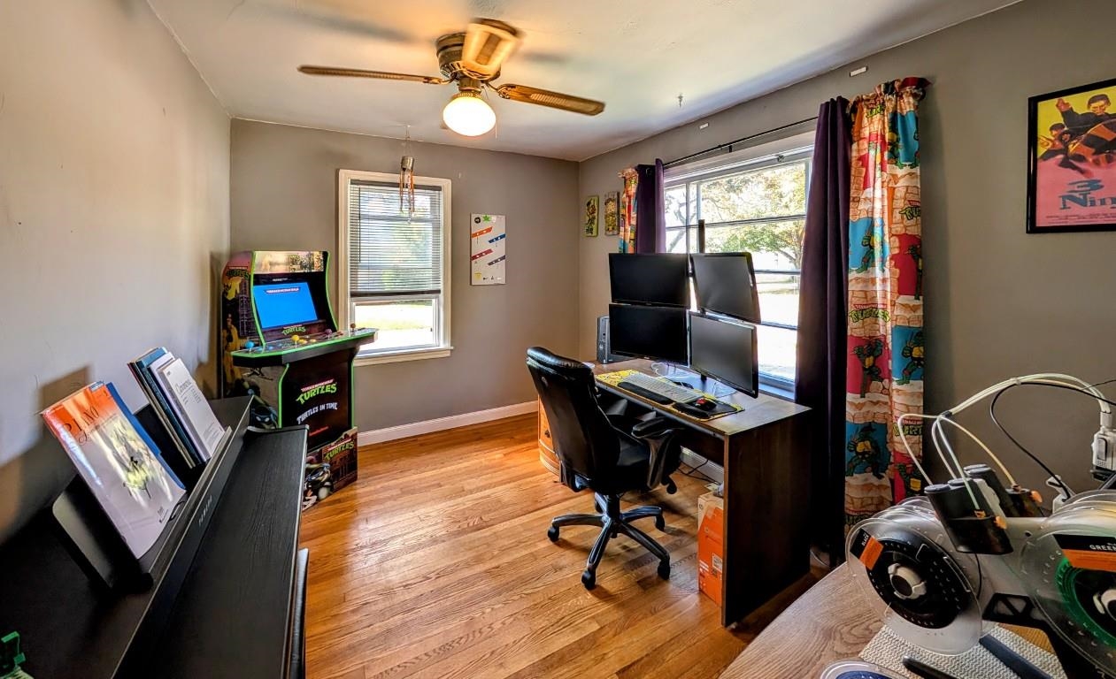 Property photo 12