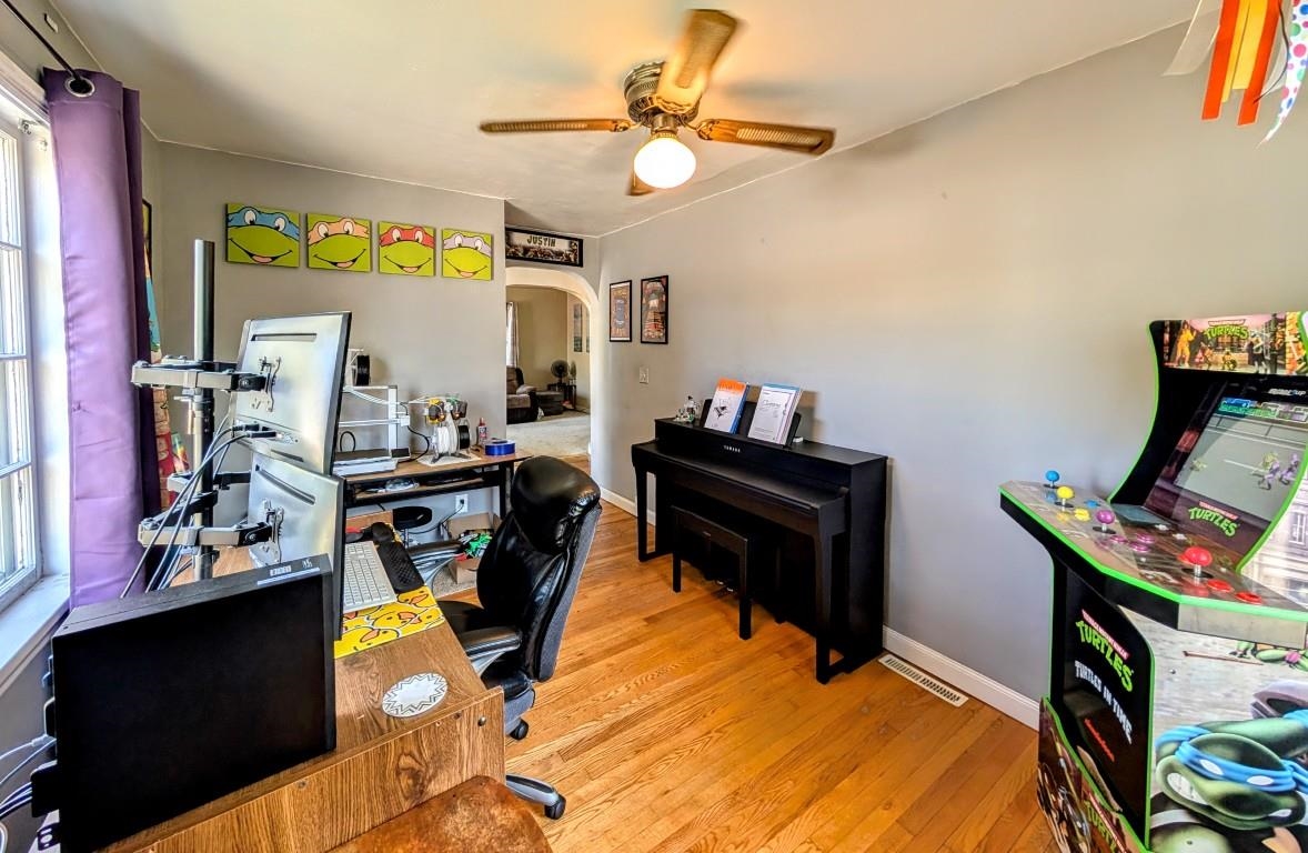 Property photo 13