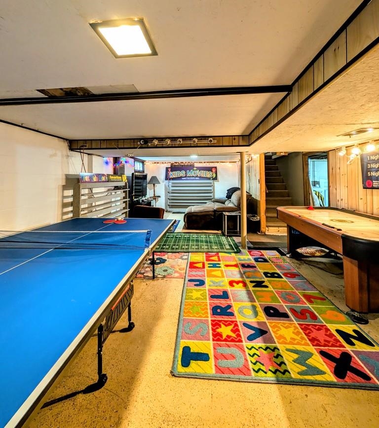 Property photo 26