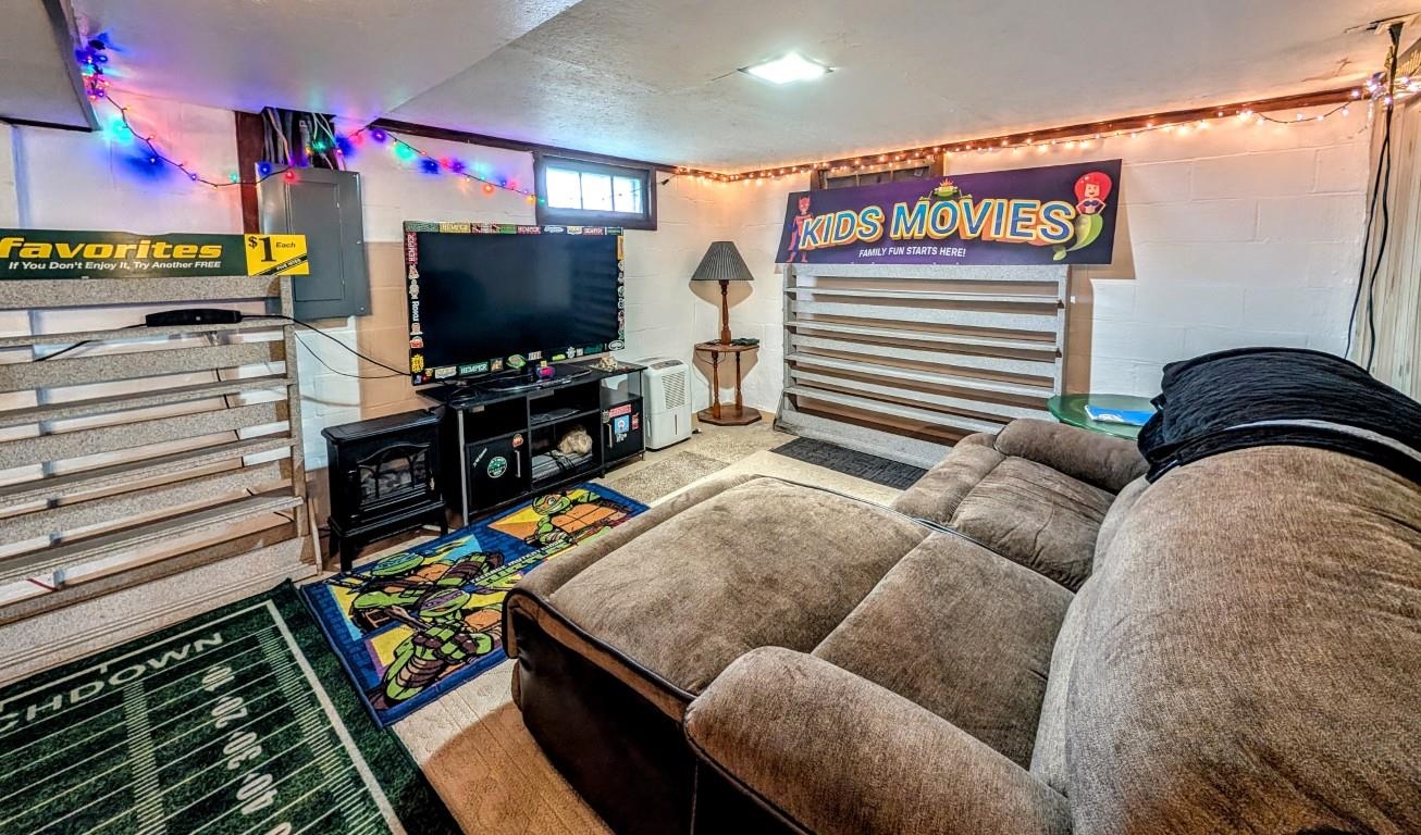 Property photo 27