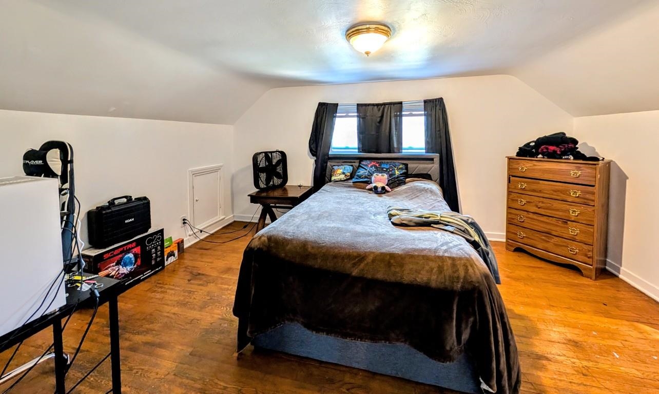 Property photo 19