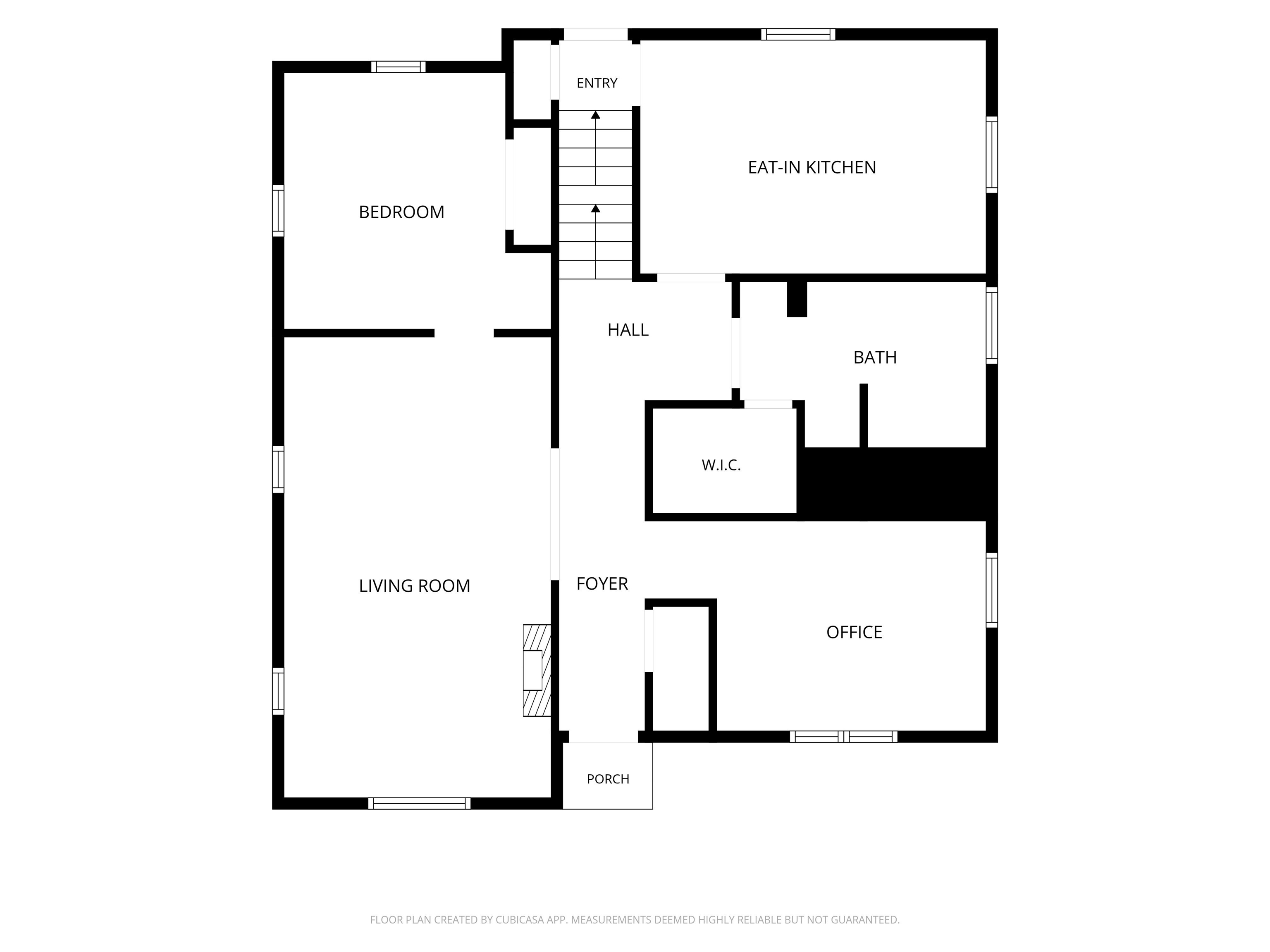 Property photo 31
