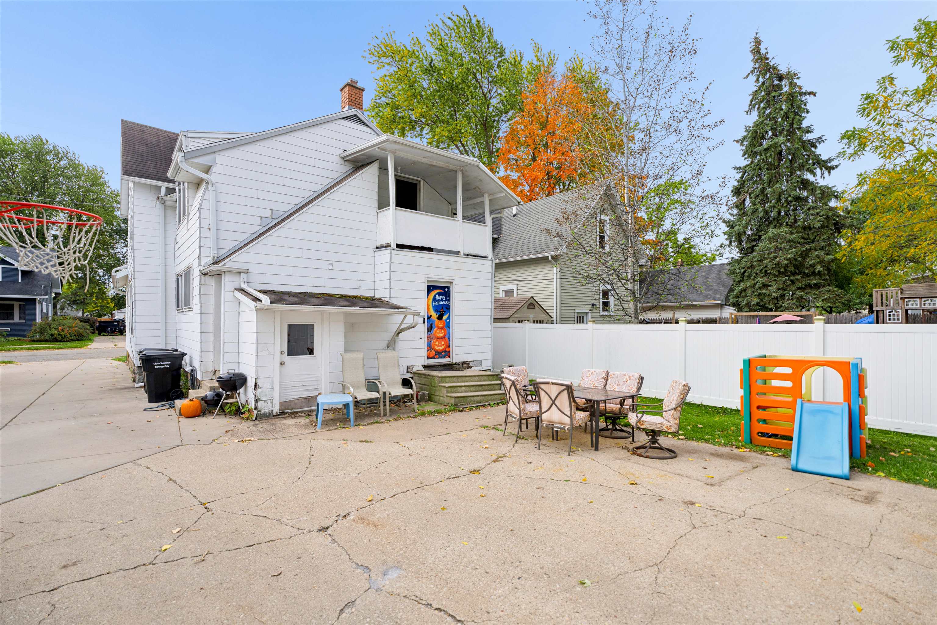 Property photo 10