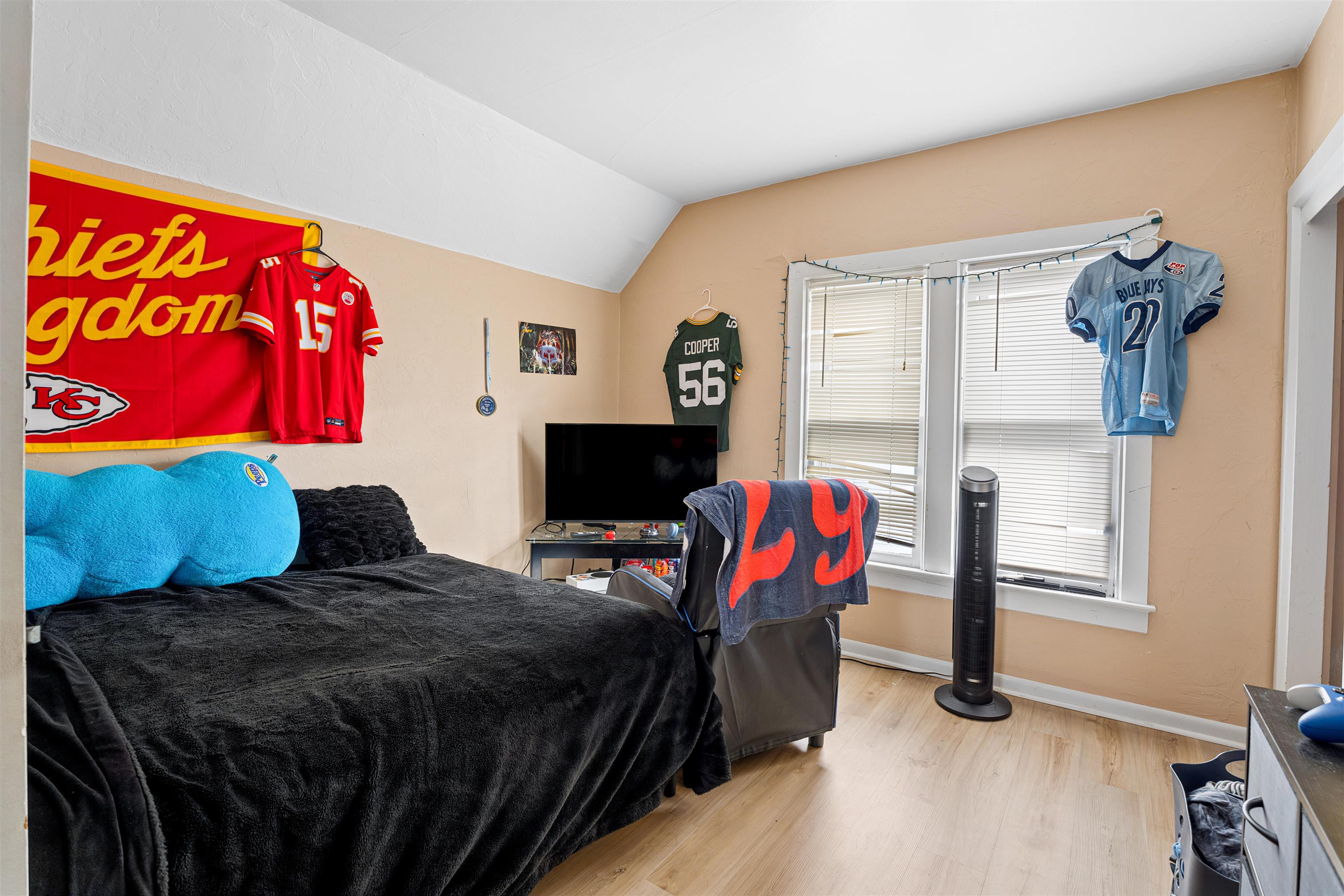 Property photo 21