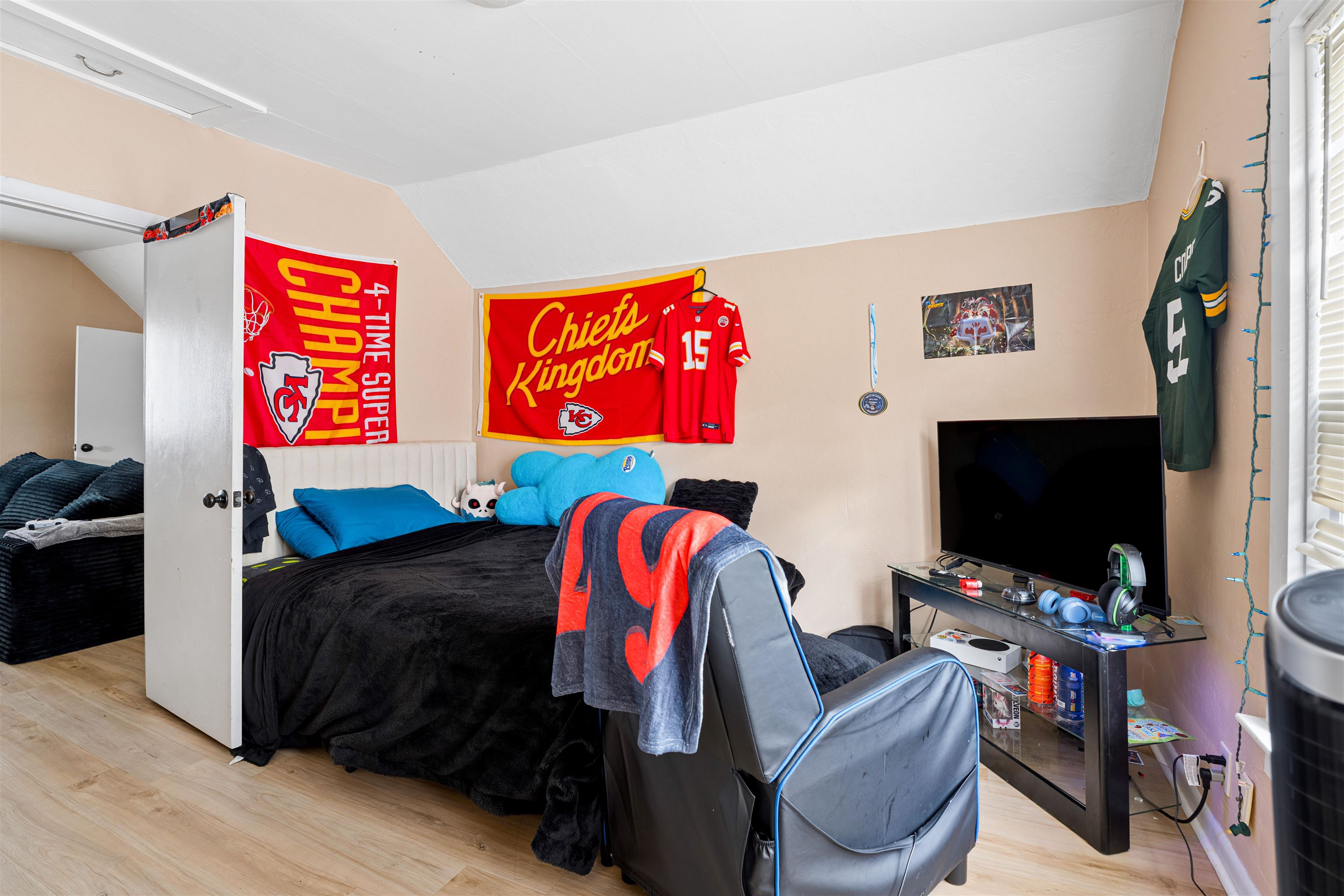 Property photo 22