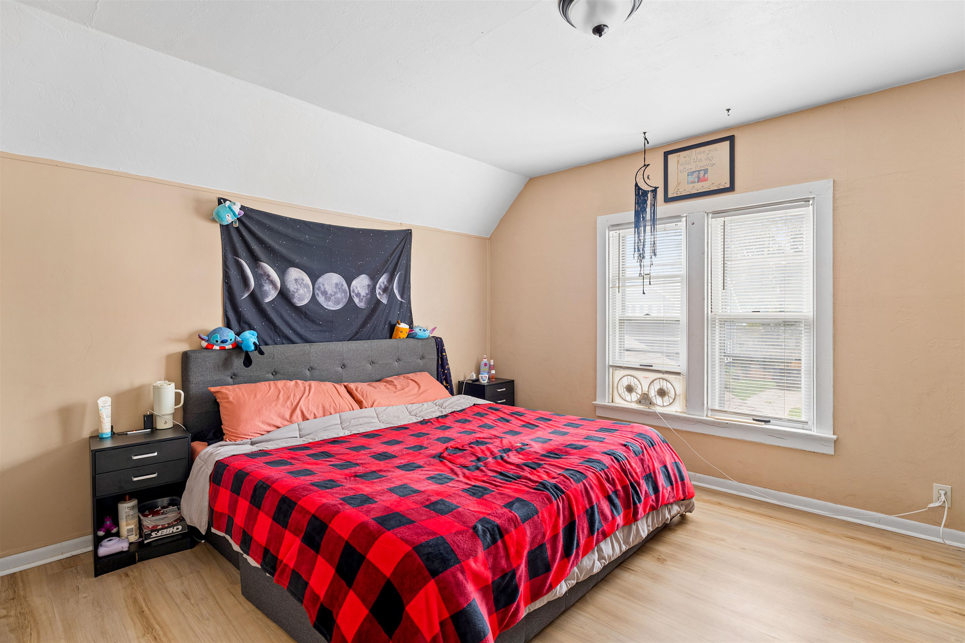 Property photo 23