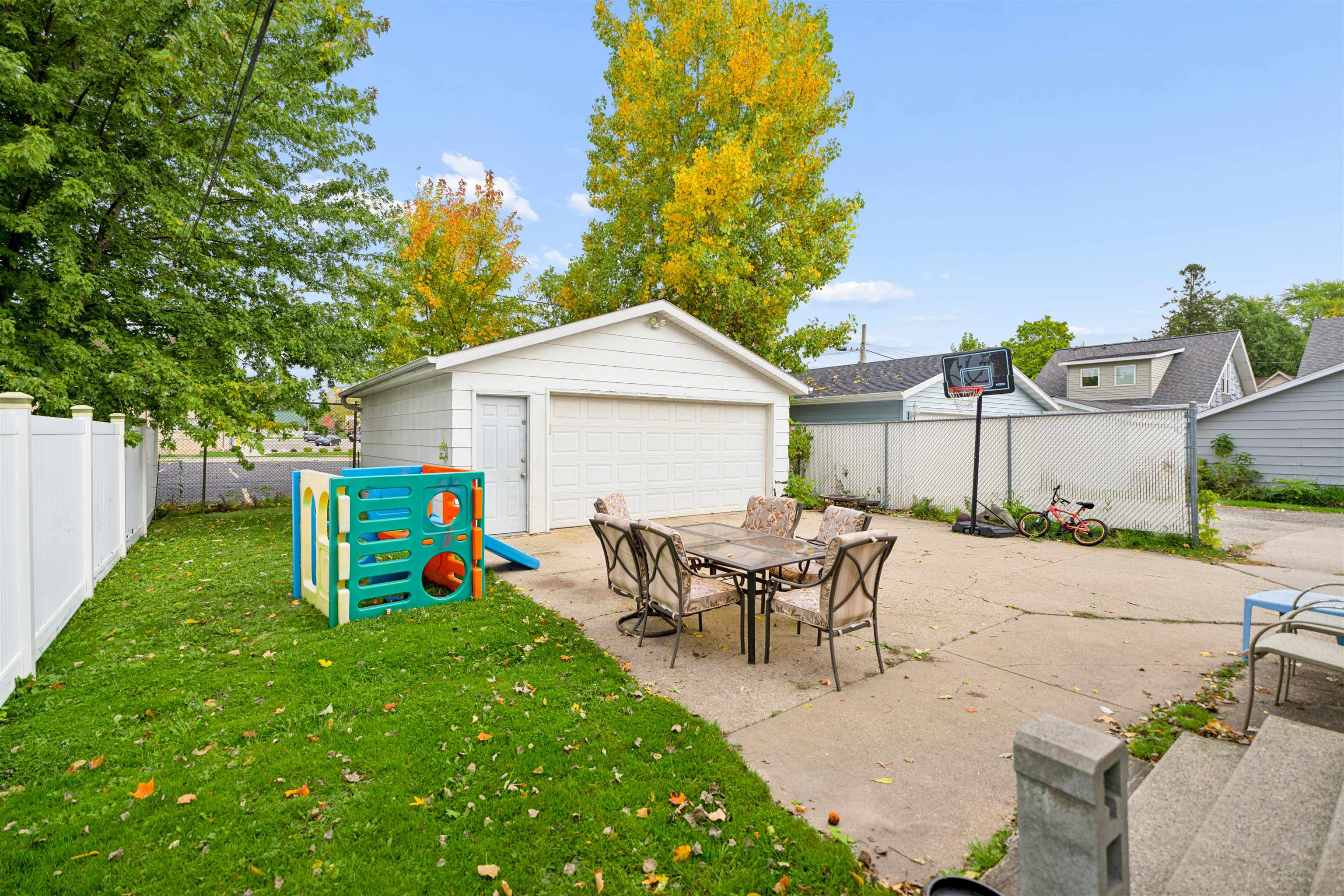 Property photo 26