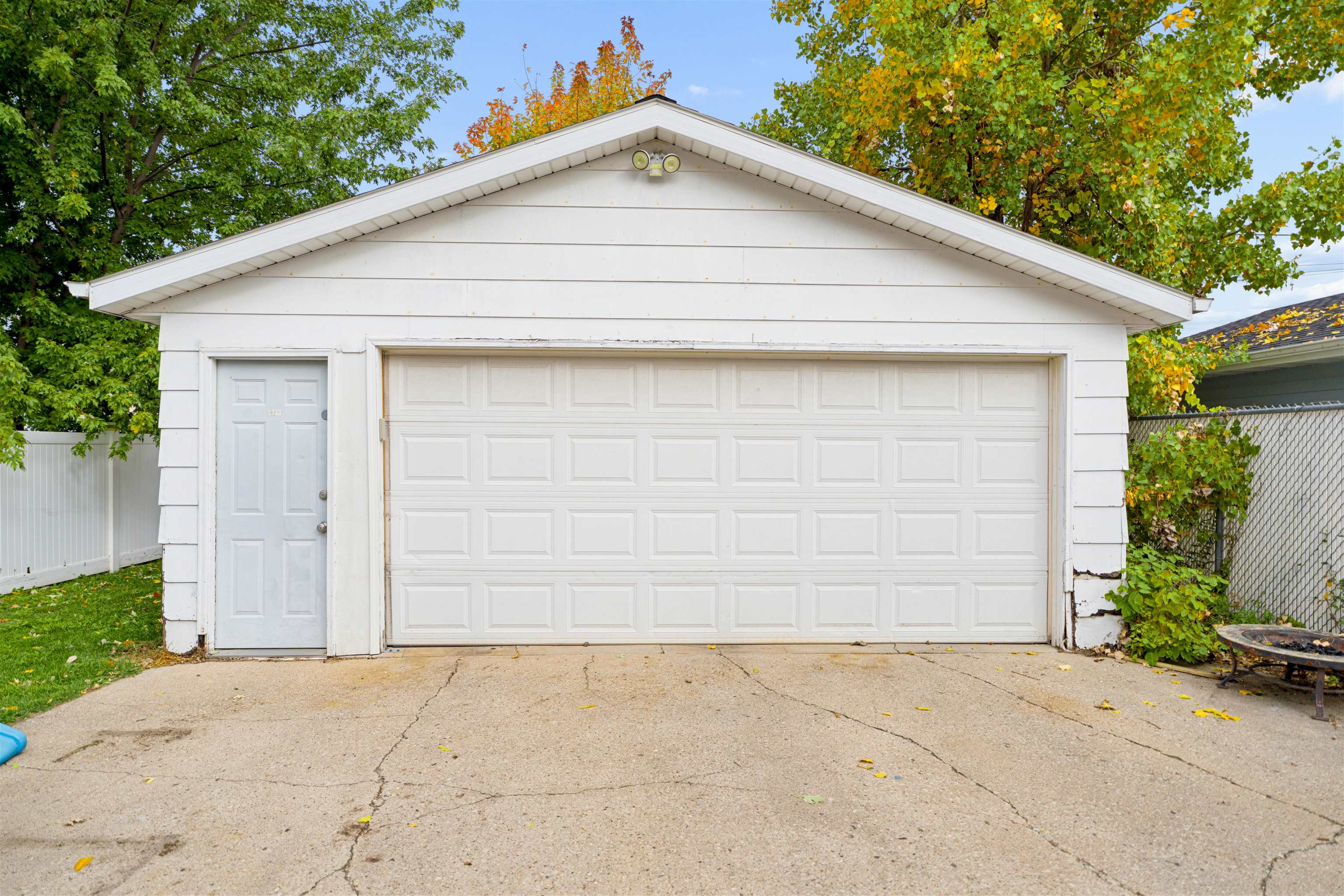 Property photo 27
