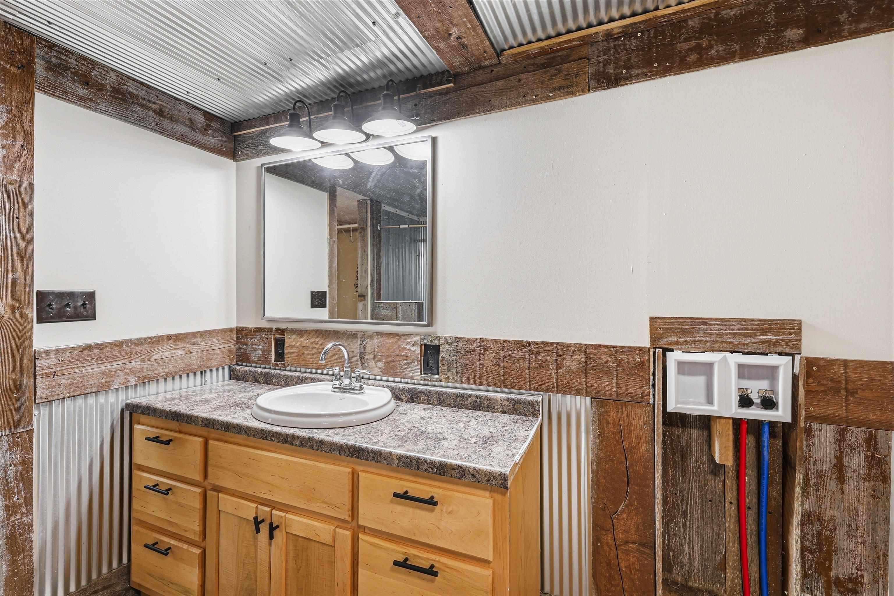 Property photo 21