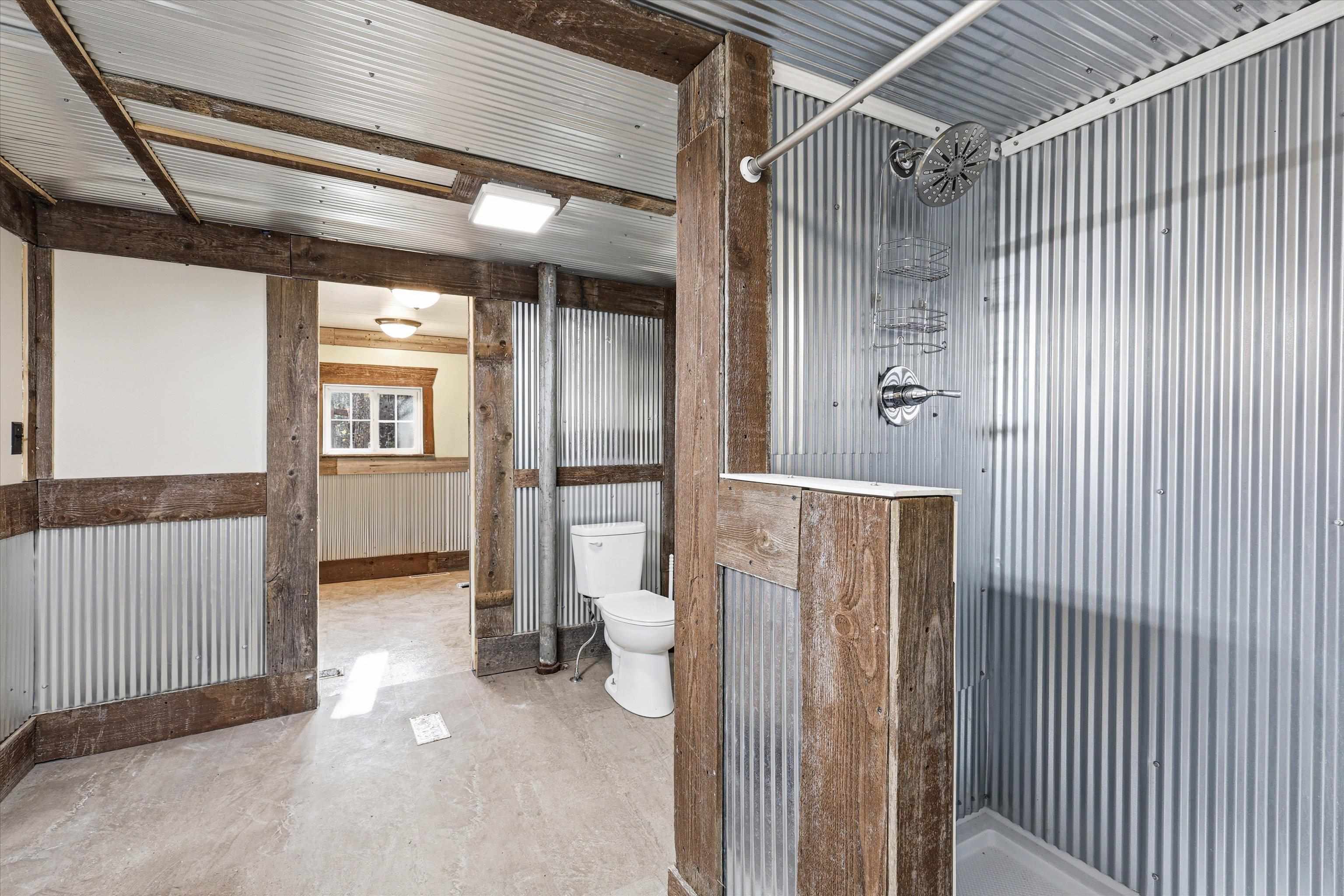 Property photo 22