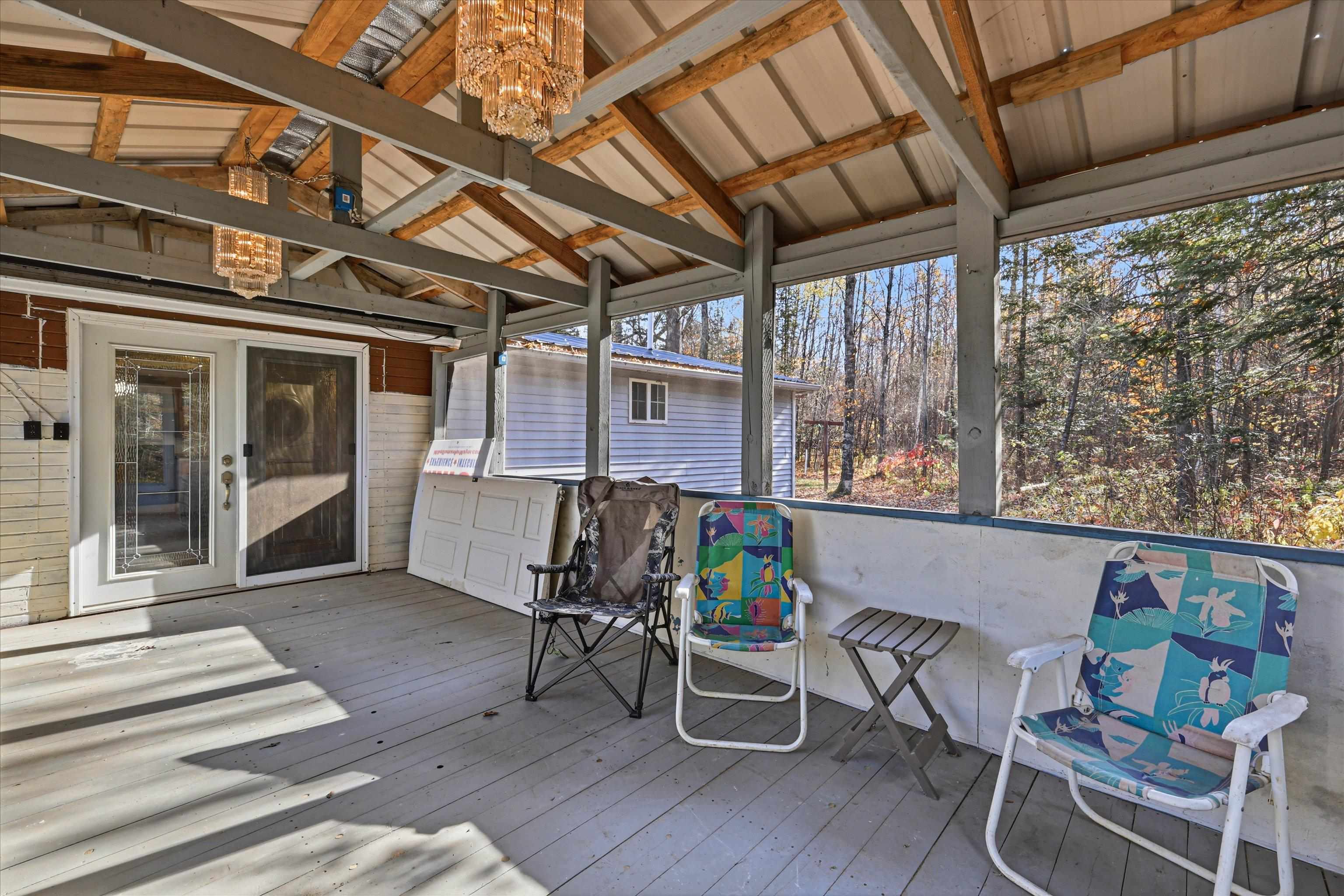 Property photo 23