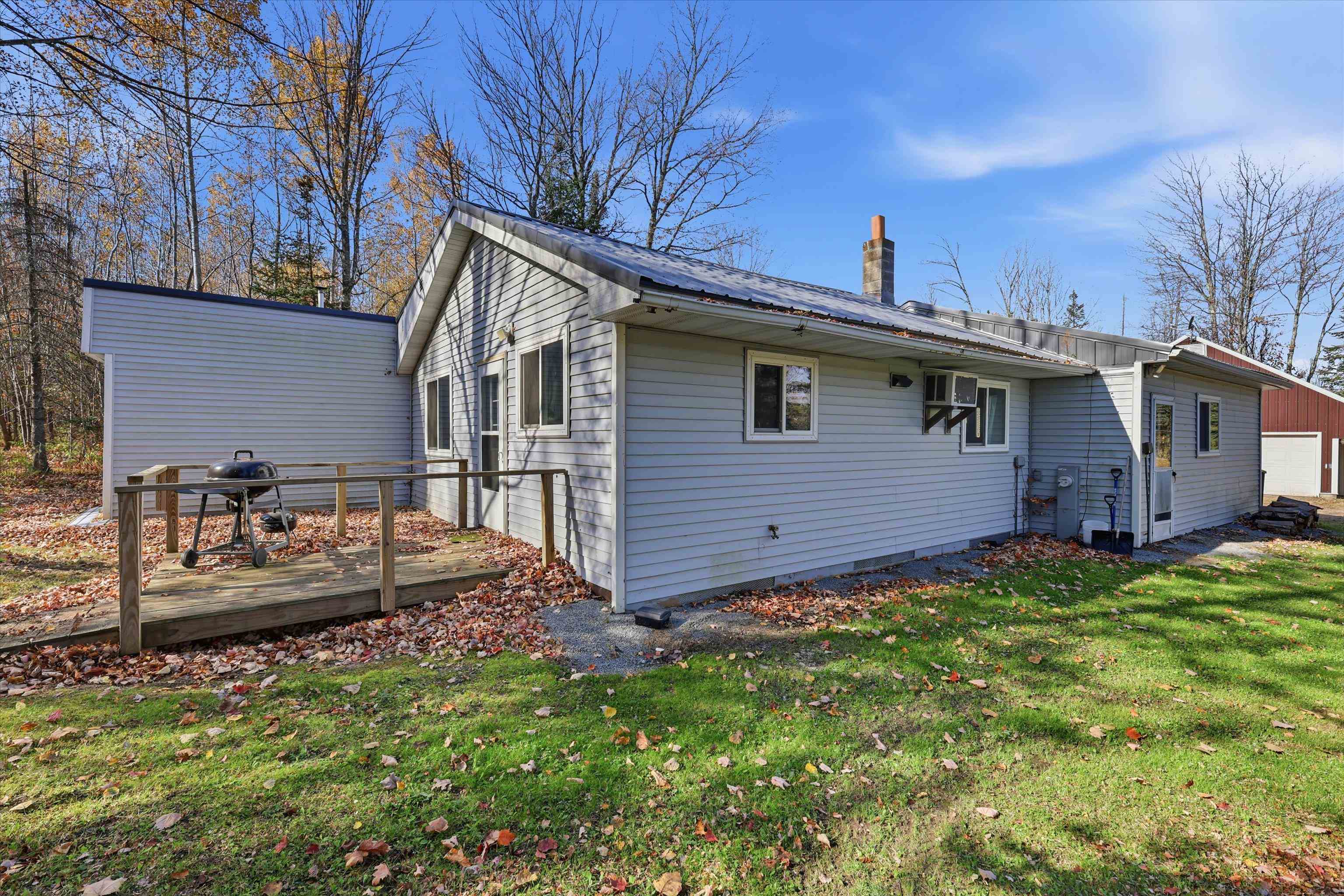 Property photo 25
