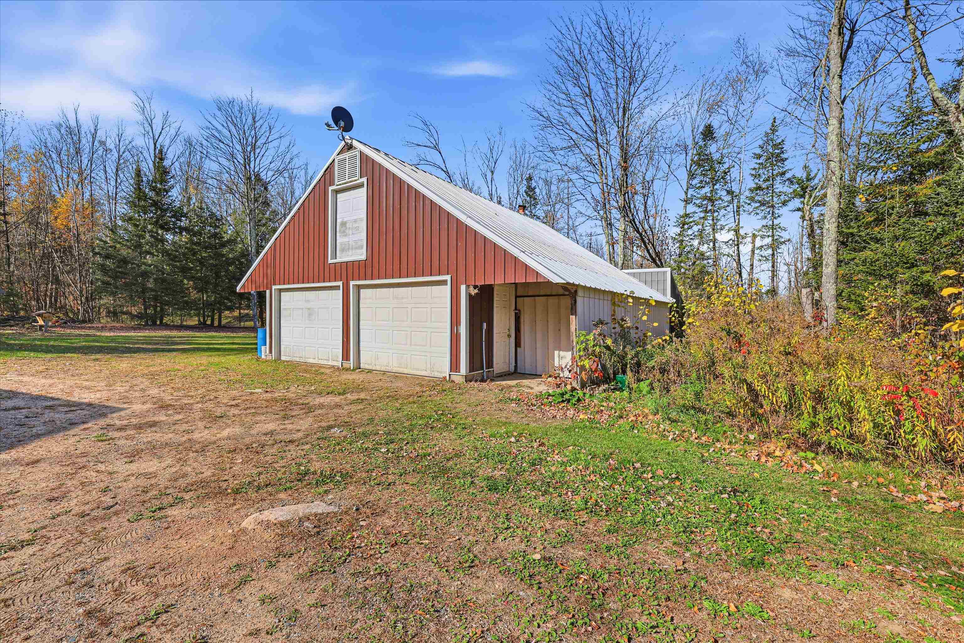 Property photo 27