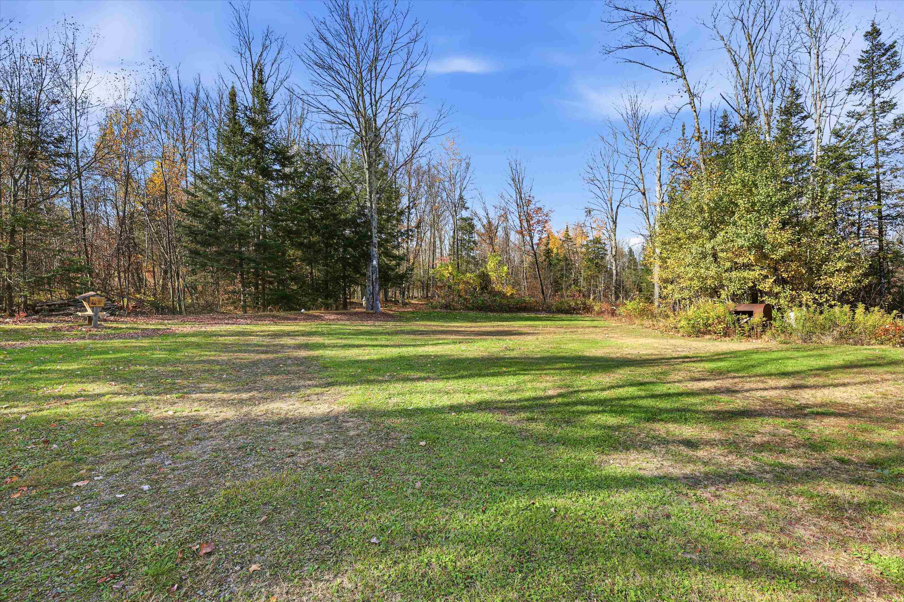 Property photo 28
