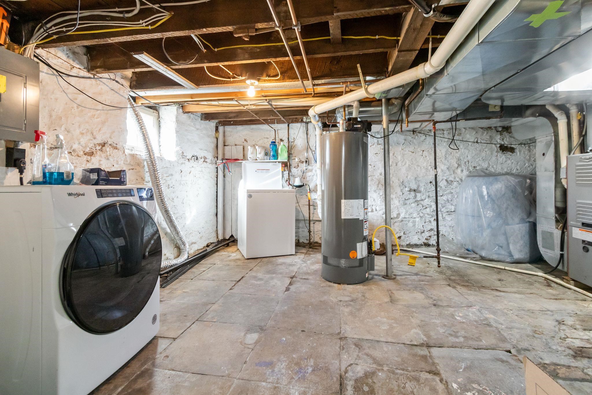 Property photo 18