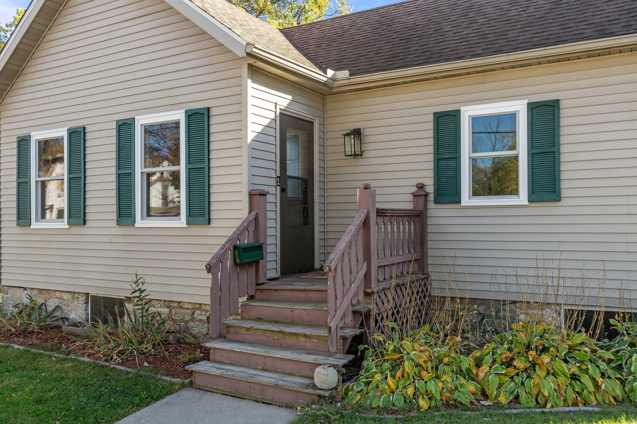 Property photo 19