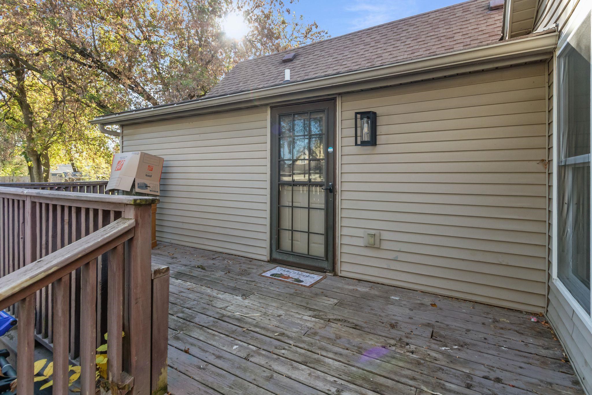 Property photo 15