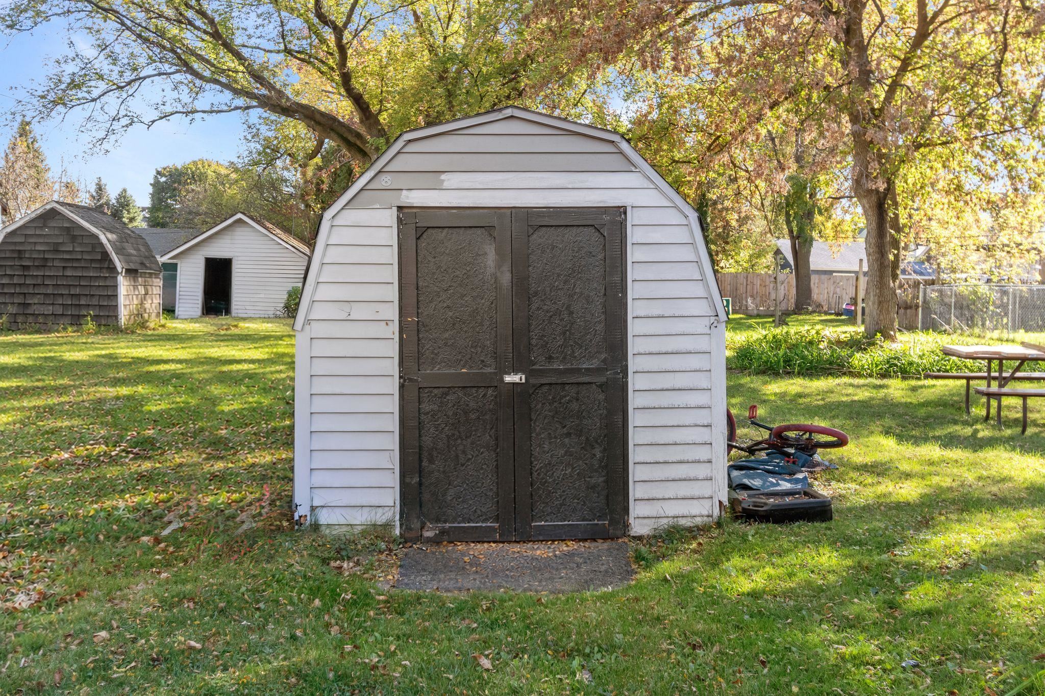 Property photo 16