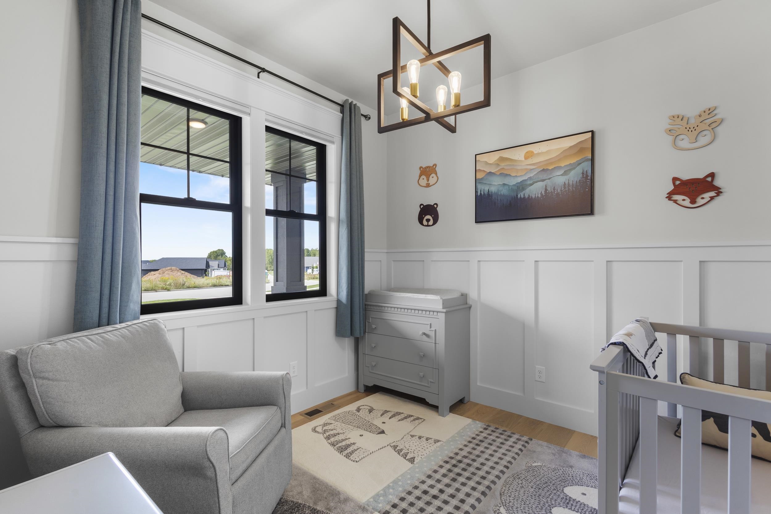 Property photo 42