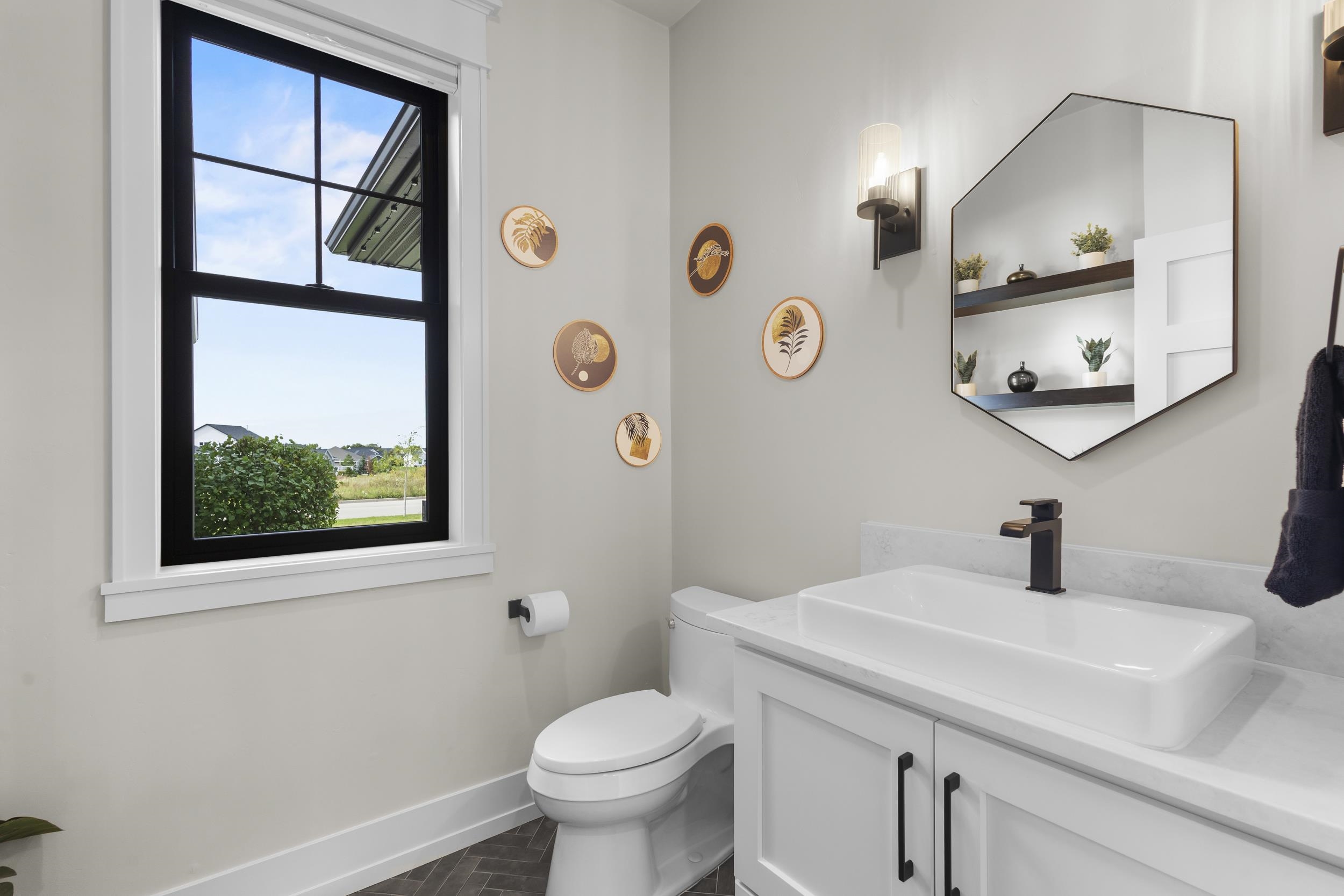 Property photo 43