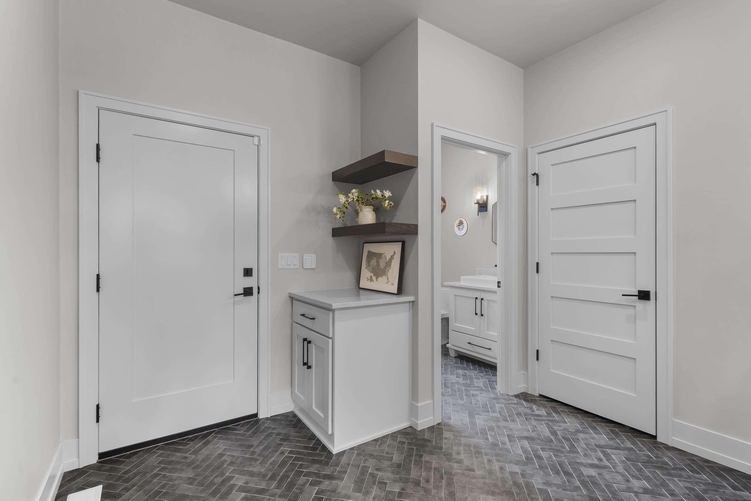 Property photo 44