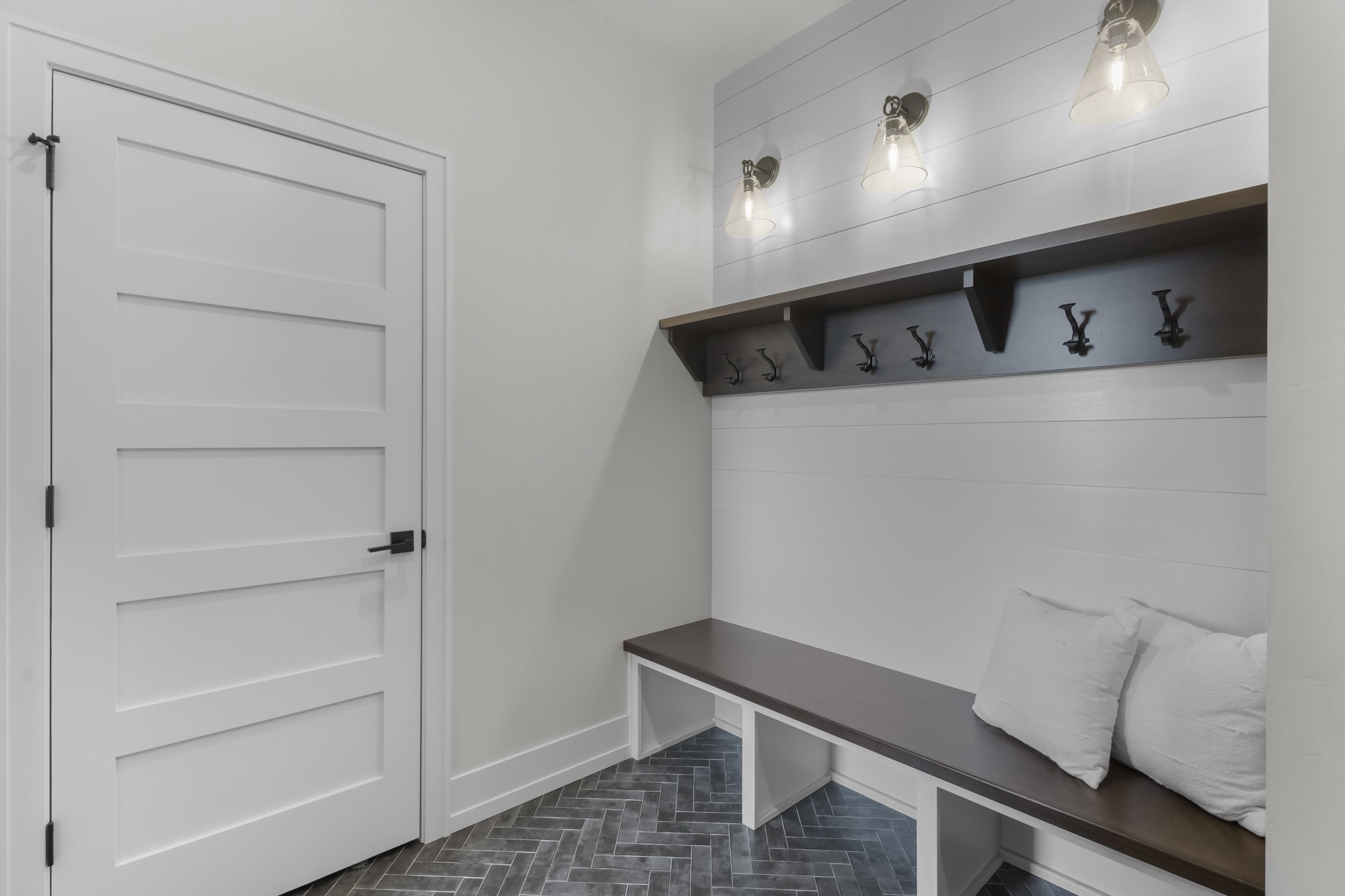 Property photo 45