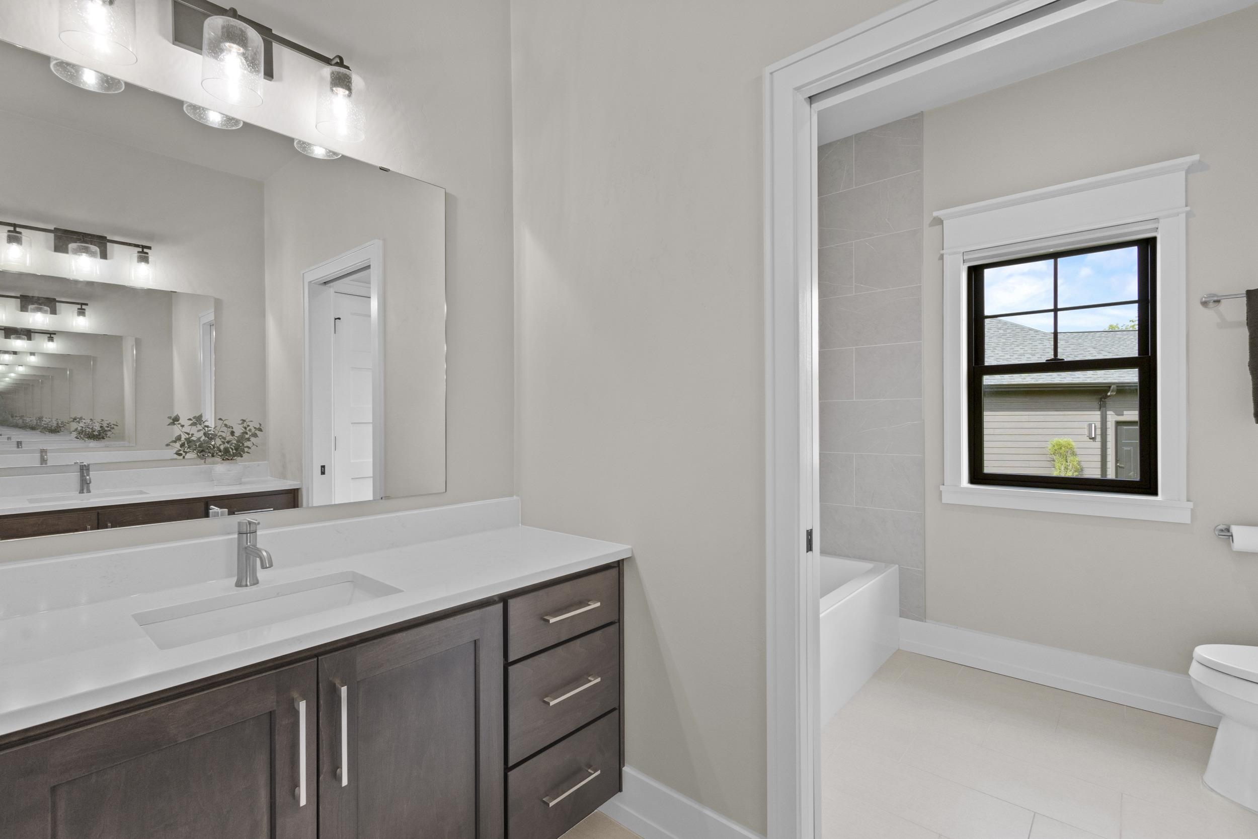 Property photo 49
