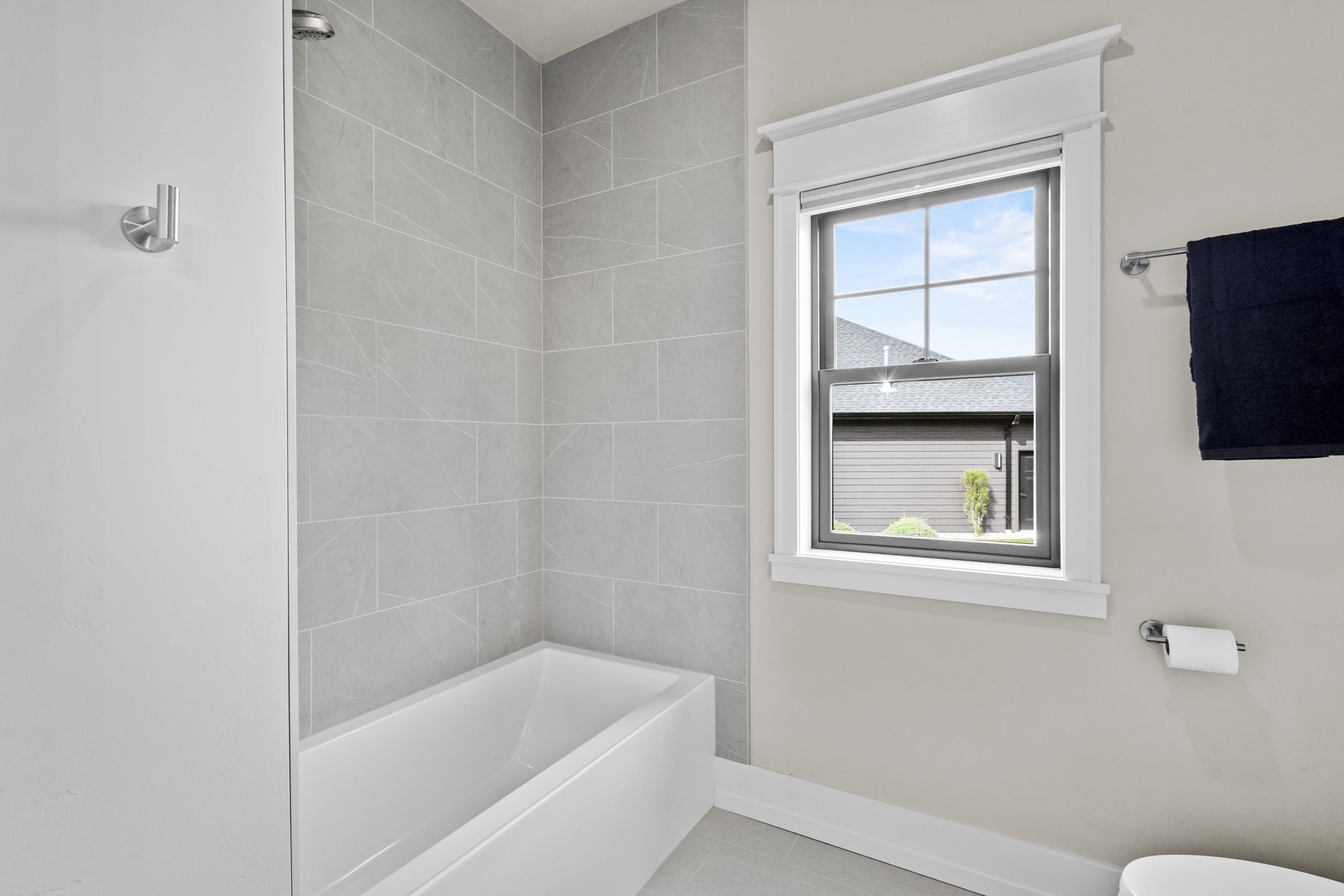 Property photo 50