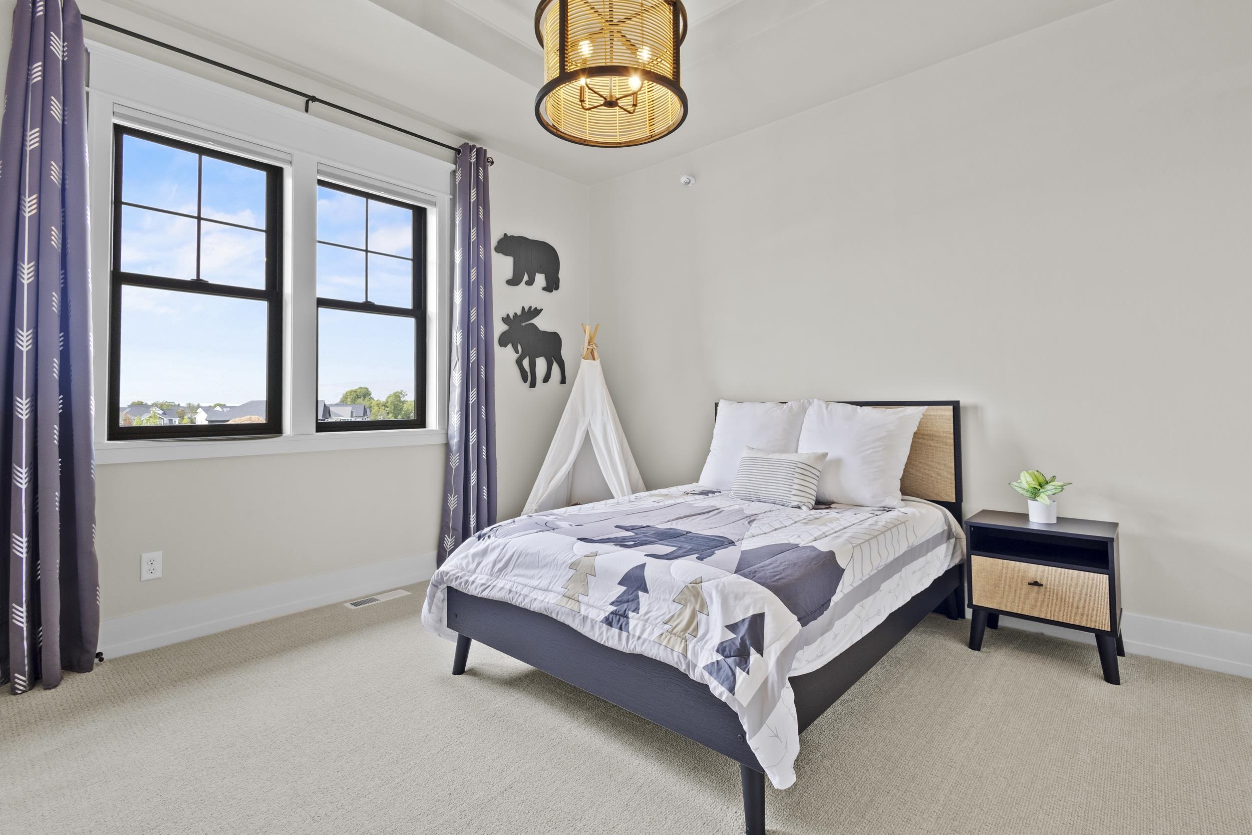 Property photo 51