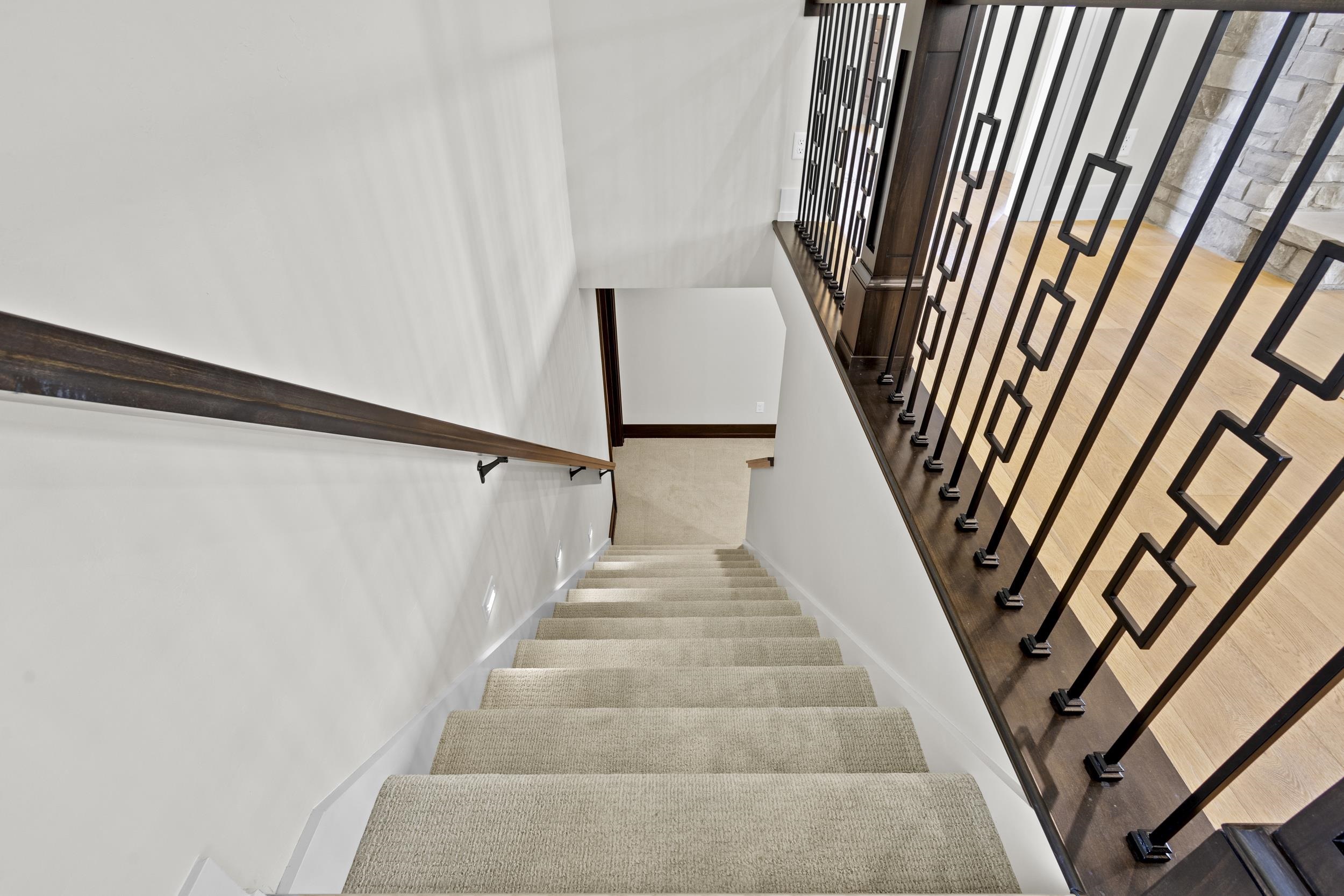 Property photo 52