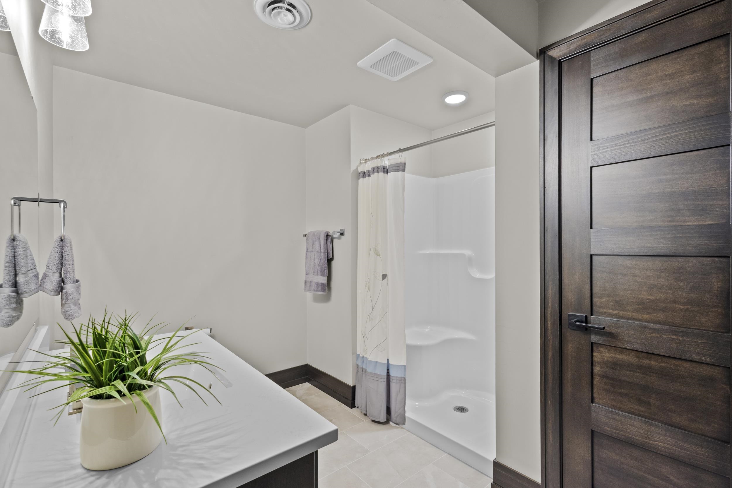 Property photo 53