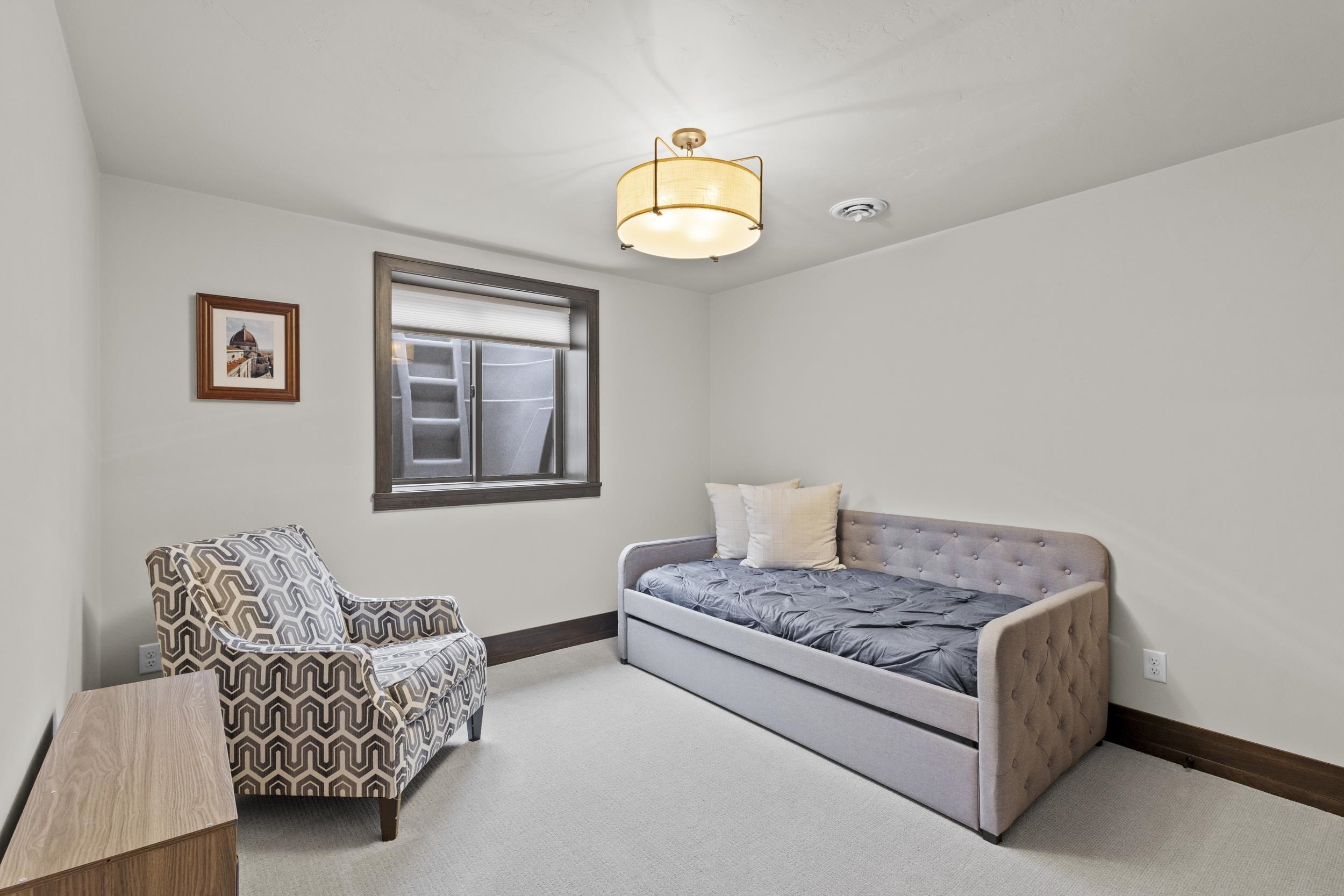 Property photo 54