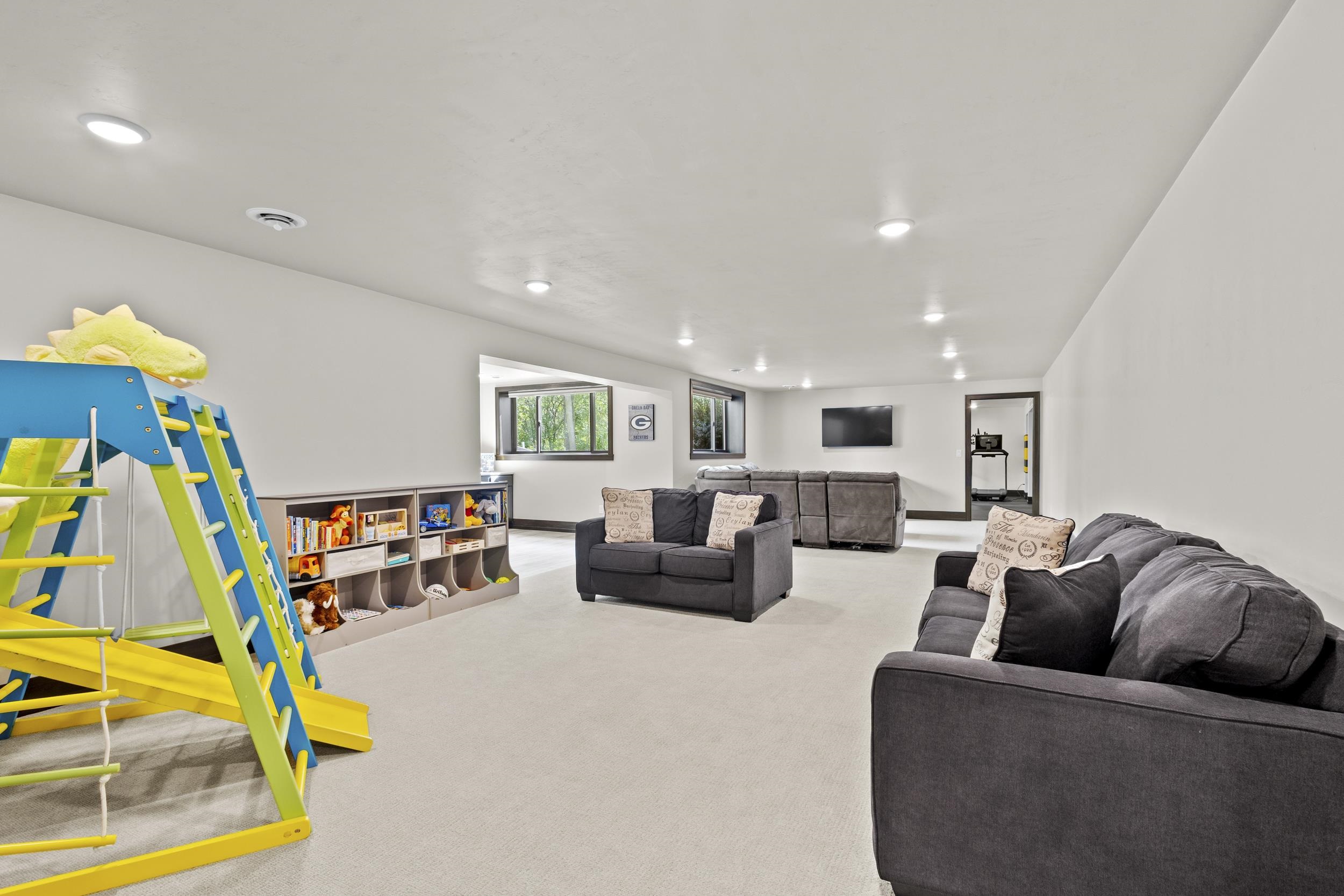 Property photo 55