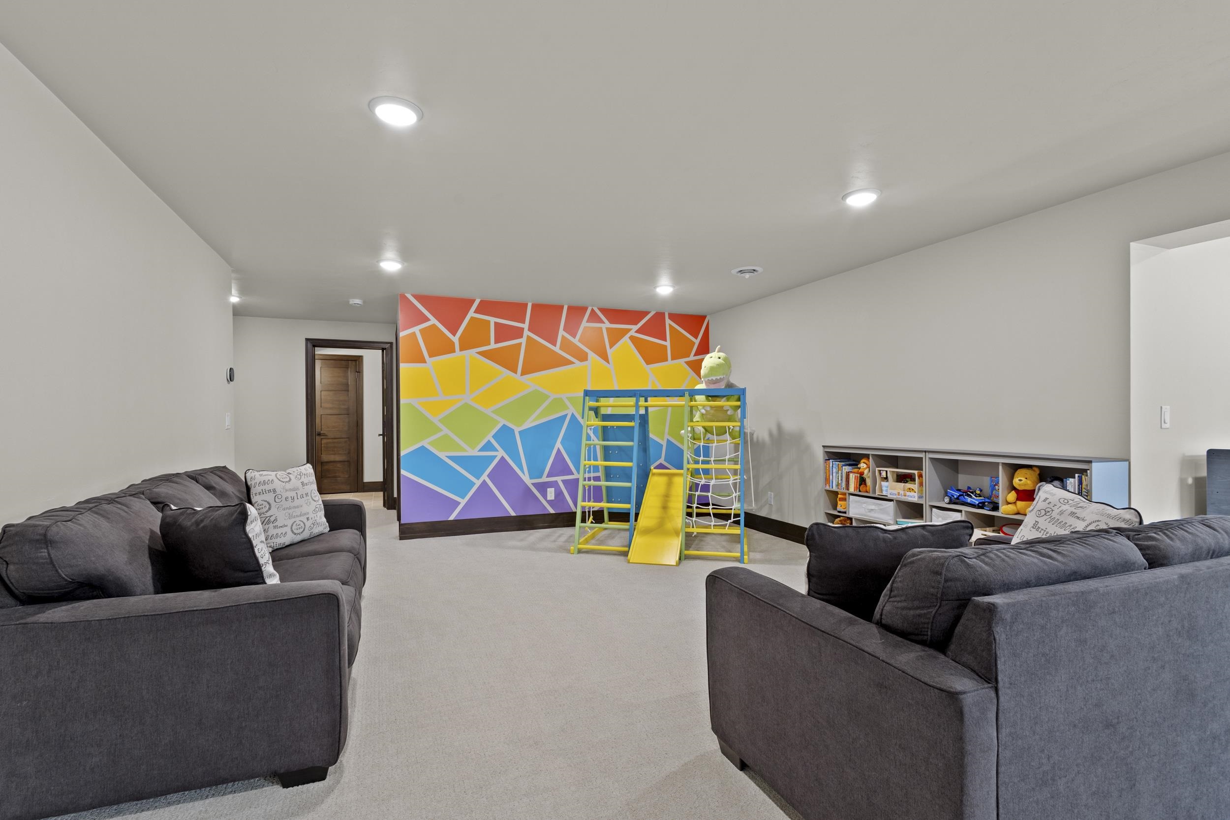 Property photo 56